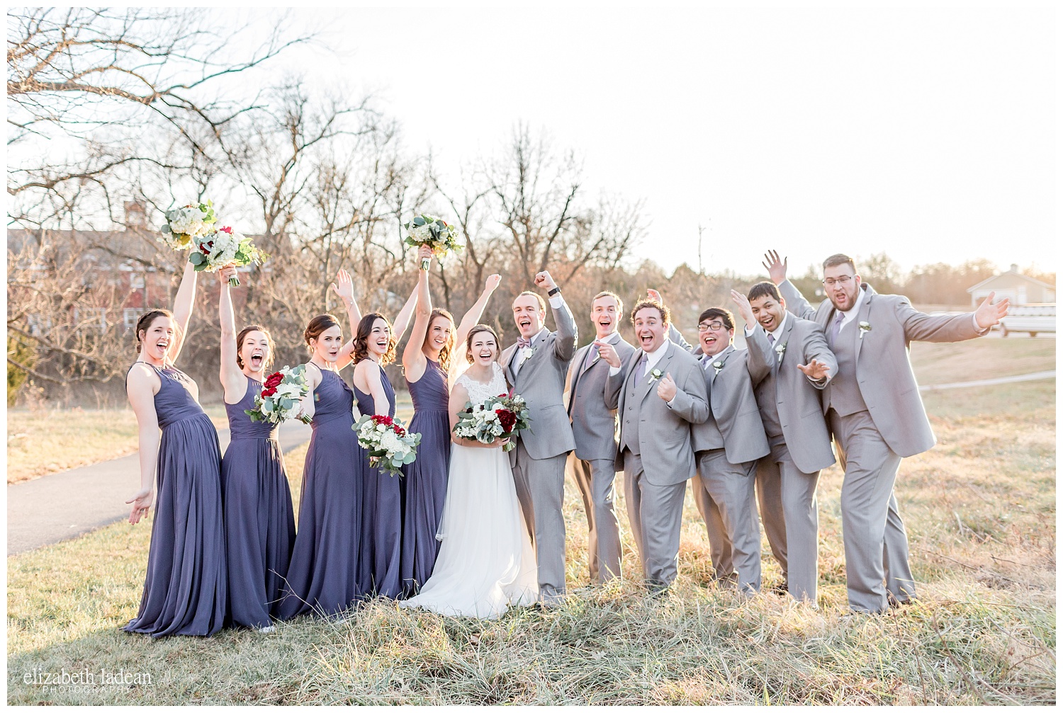 Kansas-City-KC-Wedding-Photographer-2017BestOf-Elizabeth-Ladean-Photography-photo-_6064.jpg