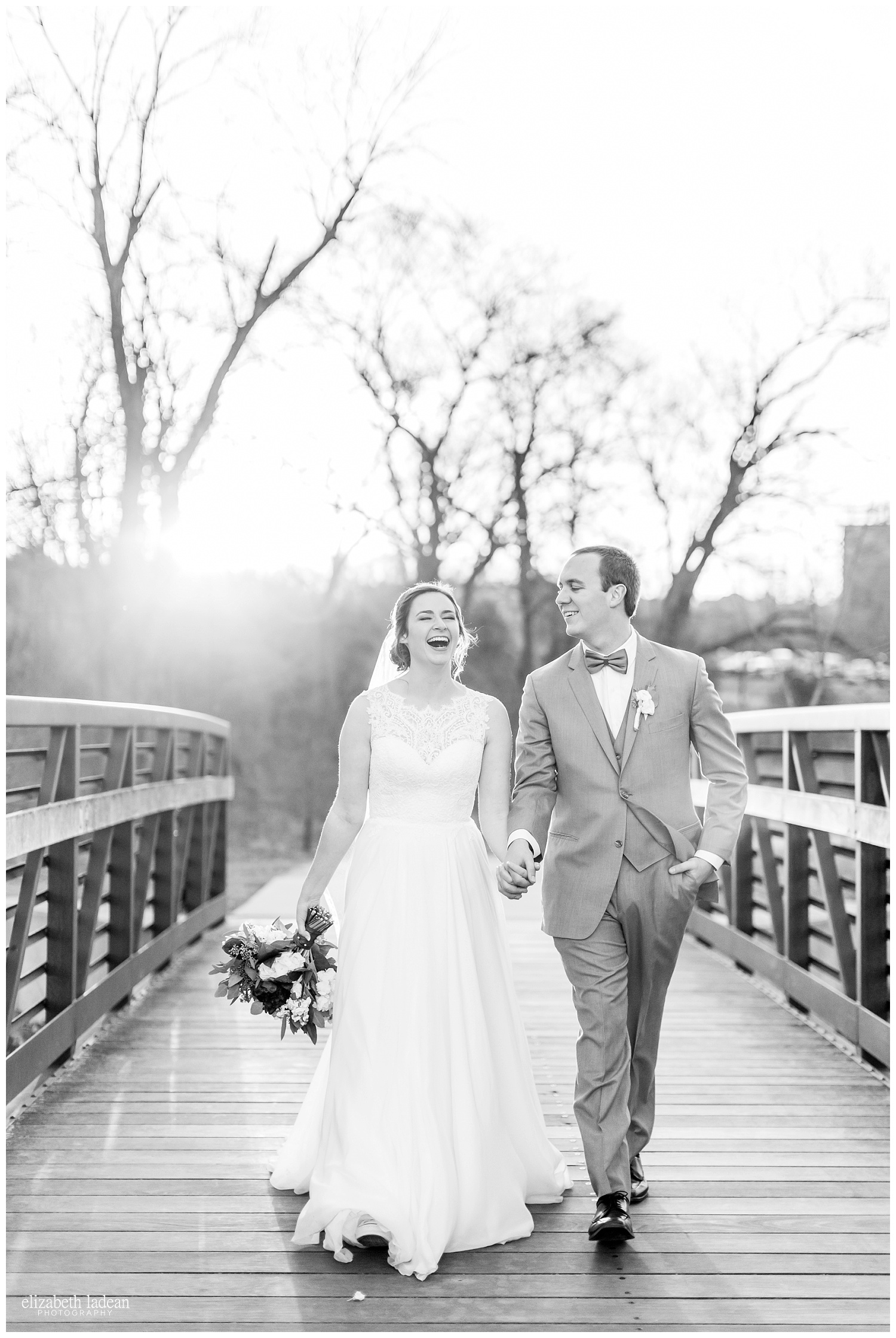 Kansas-City-KC-Wedding-Photographer-2017BestOf-Elizabeth-Ladean-Photography-photo-_6065.jpg
