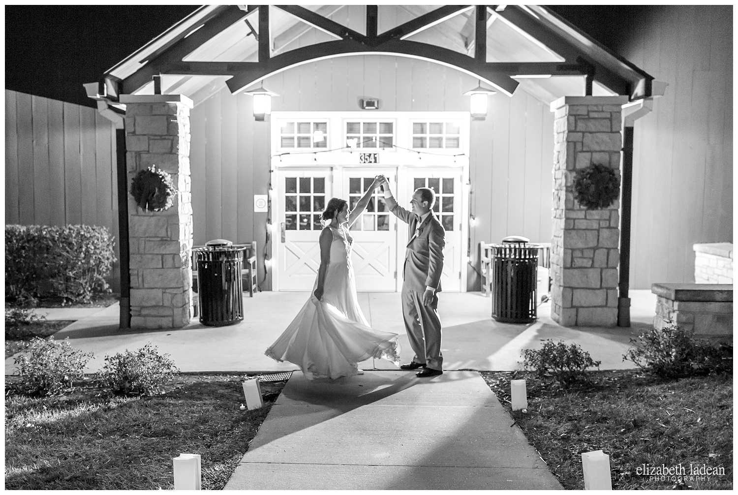 Kansas-City-KC-Wedding-Photographer-2017BestOf-Elizabeth-Ladean-Photography-photo-_6071.jpg