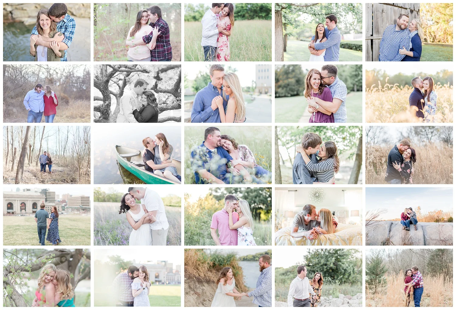 Kansas-City-KC-Wedding-Photographer-behind-the-scenes-BTS2017-Elizabeth-Ladean-Photography-photo-_5847.jpg
