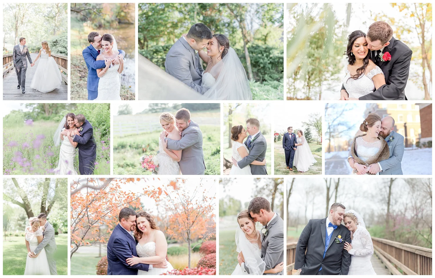 Kansas-City-KC-Wedding-Photographer-2017BestOf-Elizabeth-Ladean-Photography-photo-_6084.jpg