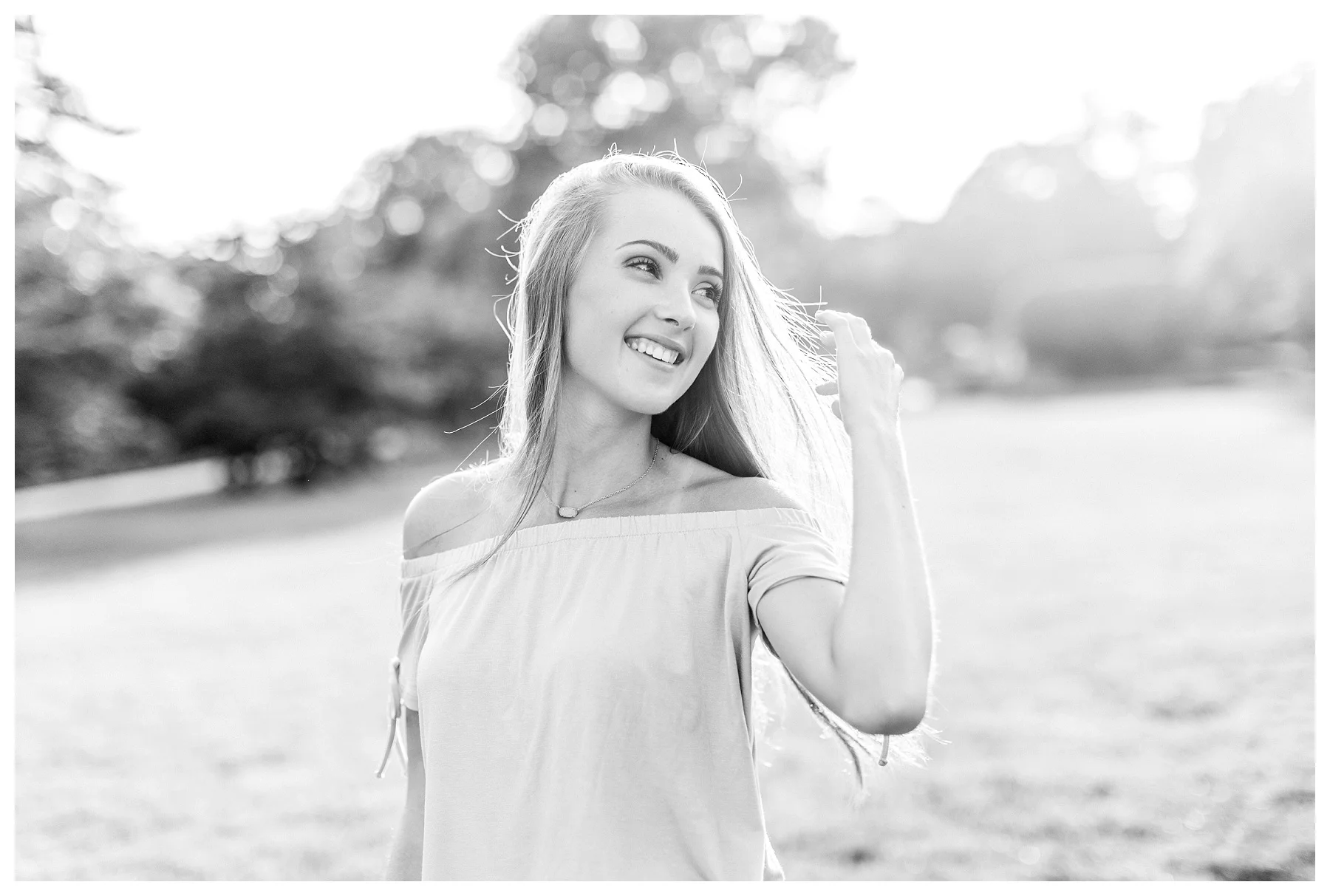 Kansas-City-KC-Wedding-Photographer-Elizabeth-Ladean-Photography-photo-_6259.jpg