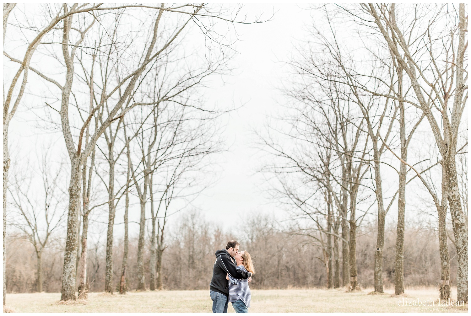 burr-oak-woods-engagement-session-kansas-city-e+a2018-elizabeth-ladean-photography-photo-_6407.jpg