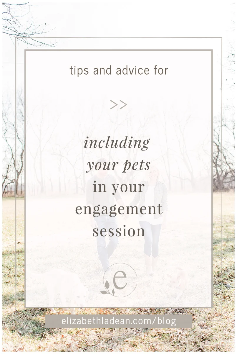 Tips-for-including-dog-at-engagement-session-BLOGTN.jpg