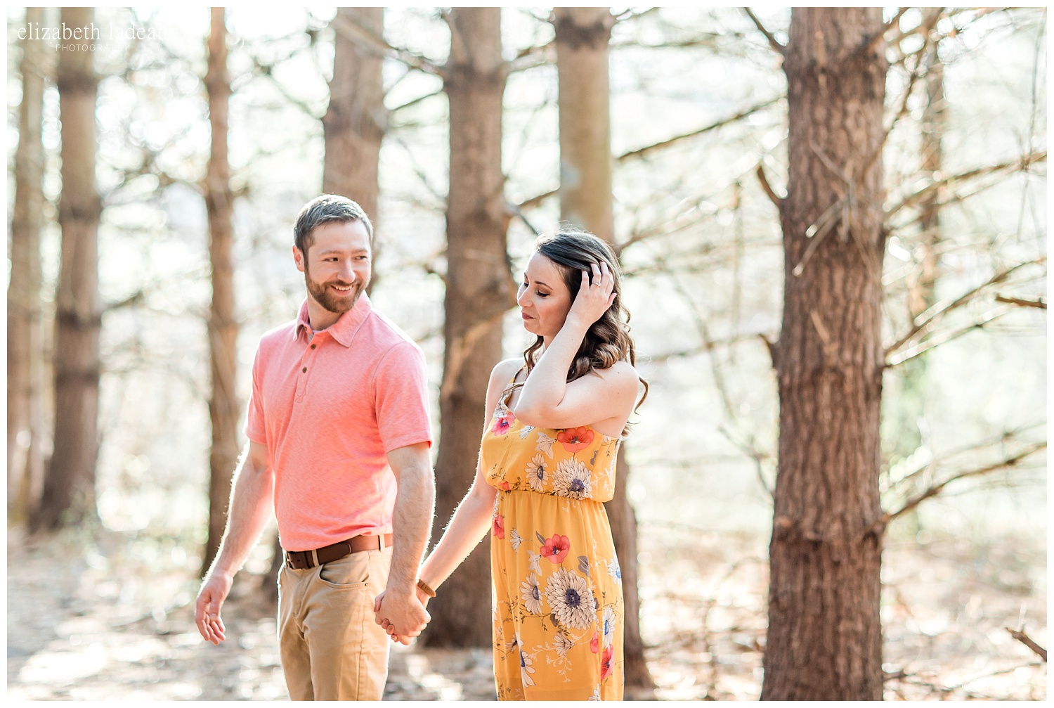 Kansas-City-Engagement-Photographer-K+D2018-elizabeth-ladean-photography-photo-_6610.jpg