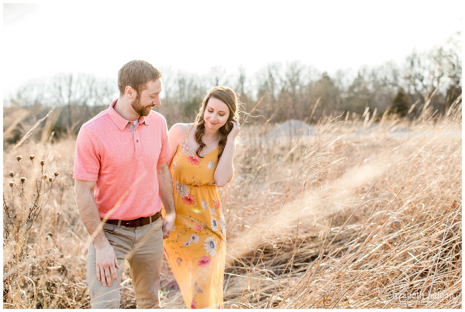 Kansas-City-Engagement-Photographer-K+D2018-elizabeth-ladean-photography-photo-_6622.jpg