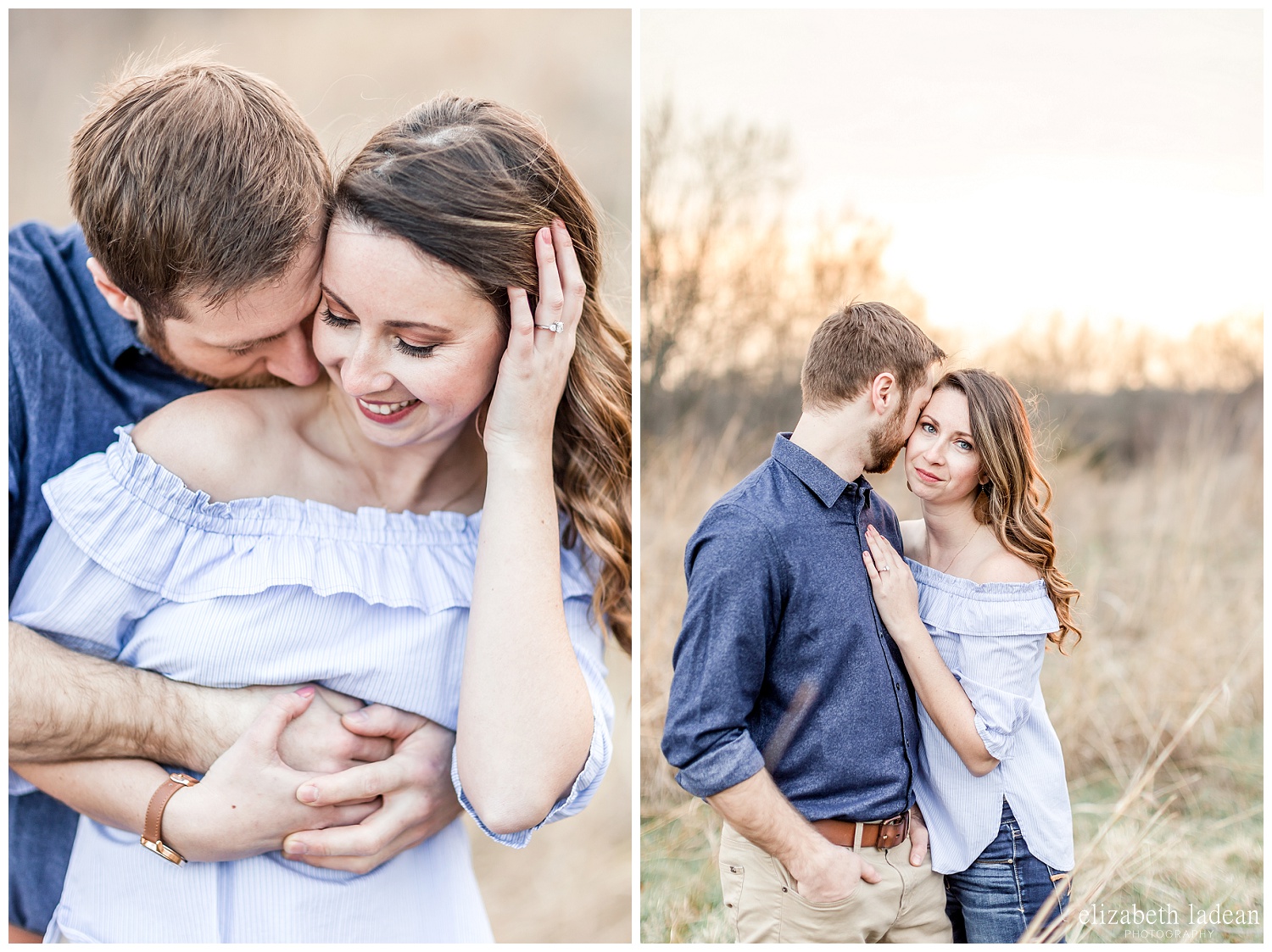 Kansas-City-Engagement-Photographer-K+D2018-elizabeth-ladean-photography-photo-_6629.jpg