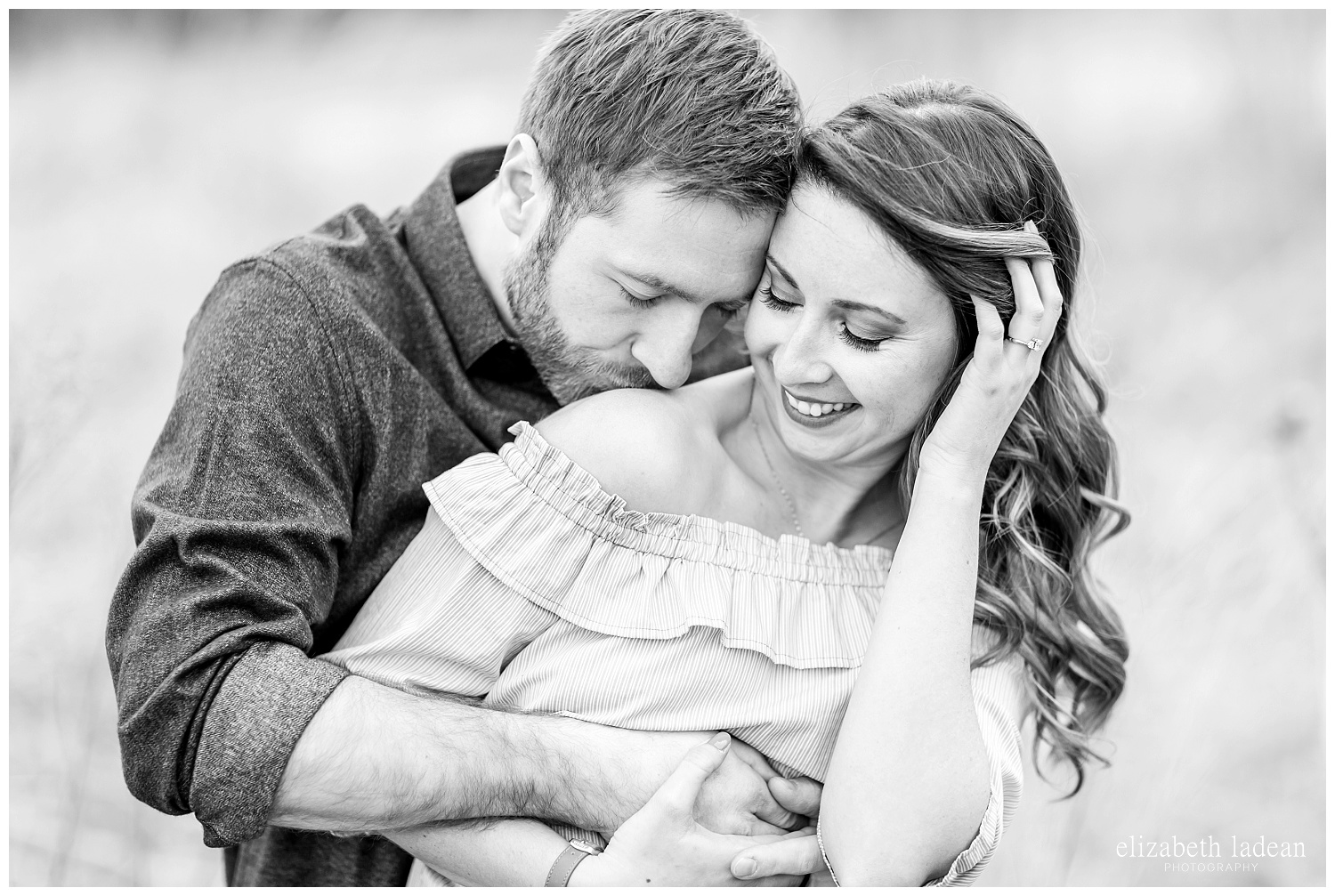 Kansas-City-Engagement-Photographer-K+D2018-elizabeth-ladean-photography-photo-_6630.jpg