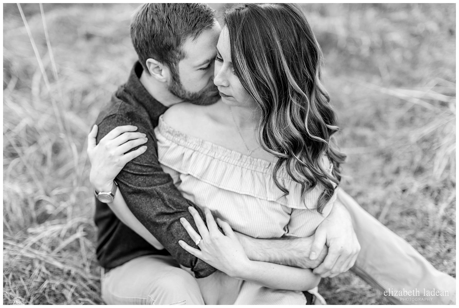 Kansas-City-Engagement-Photographer-K+D2018-elizabeth-ladean-photography-photo-_6635.jpg
