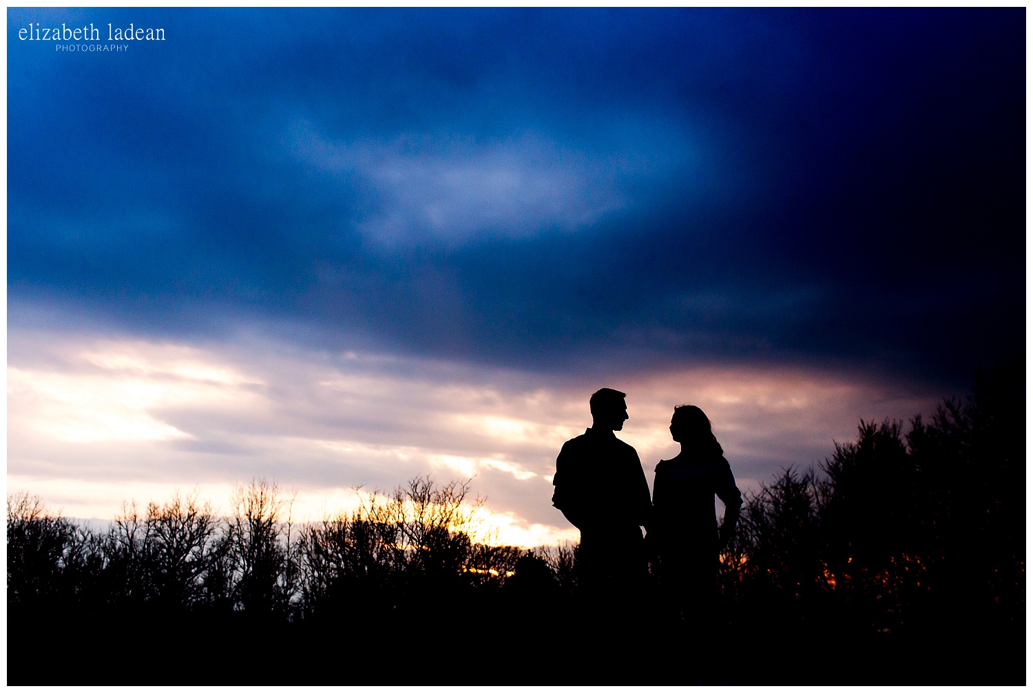 Kansas-City-Engagement-Photographer-K+D2018-elizabeth-ladean-photography-photo-_6636.jpg