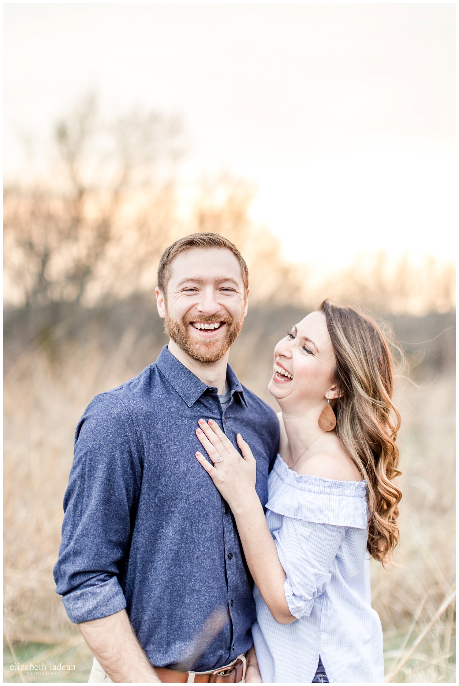 Kansas-City-Engagement-Photographer-K+D2018-elizabeth-ladean-photography-photo-_6637.jpg