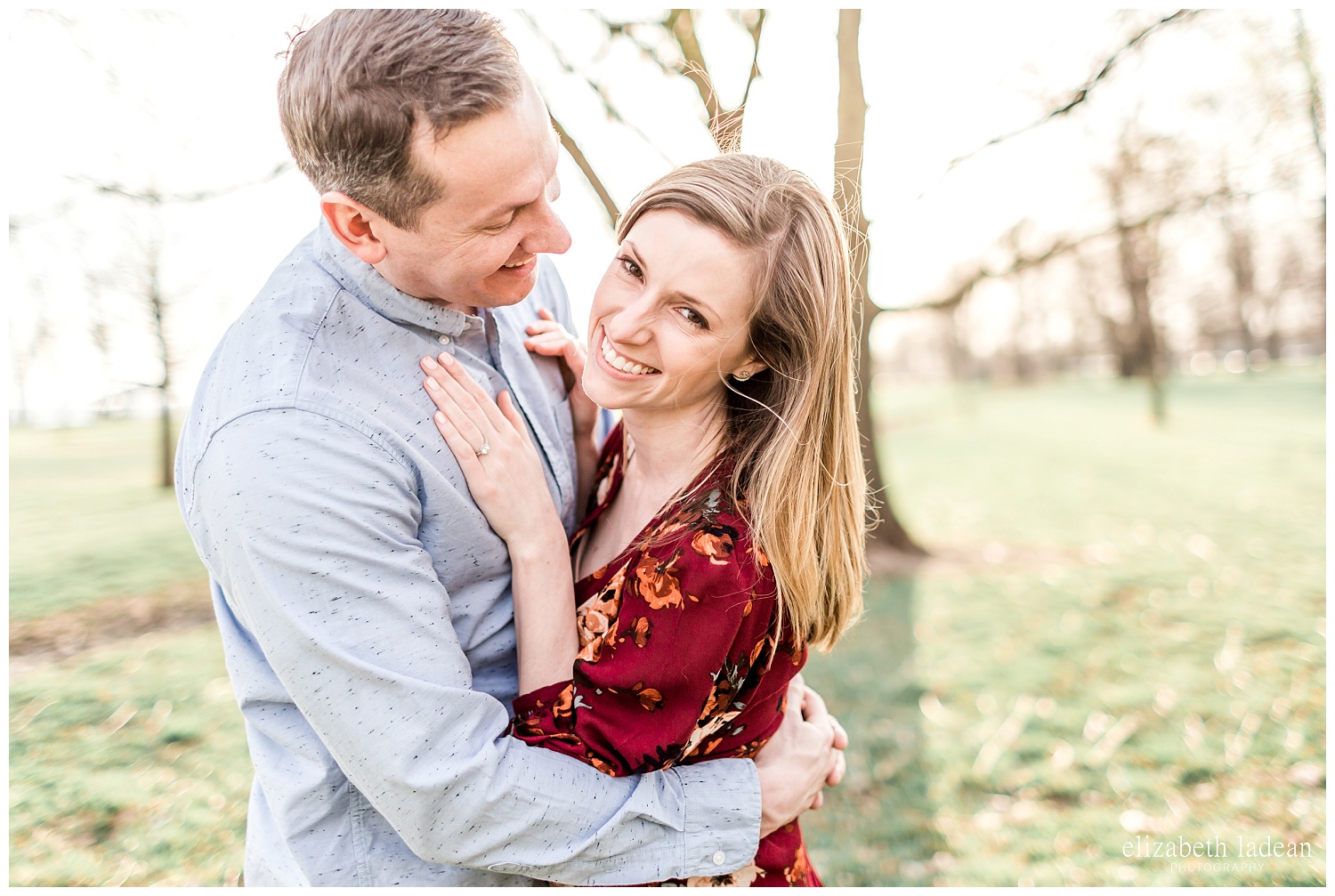 Parkville-Engagement-Photographer-A+J2018-elizabeth-ladean-photography-photo-_6645.jpg