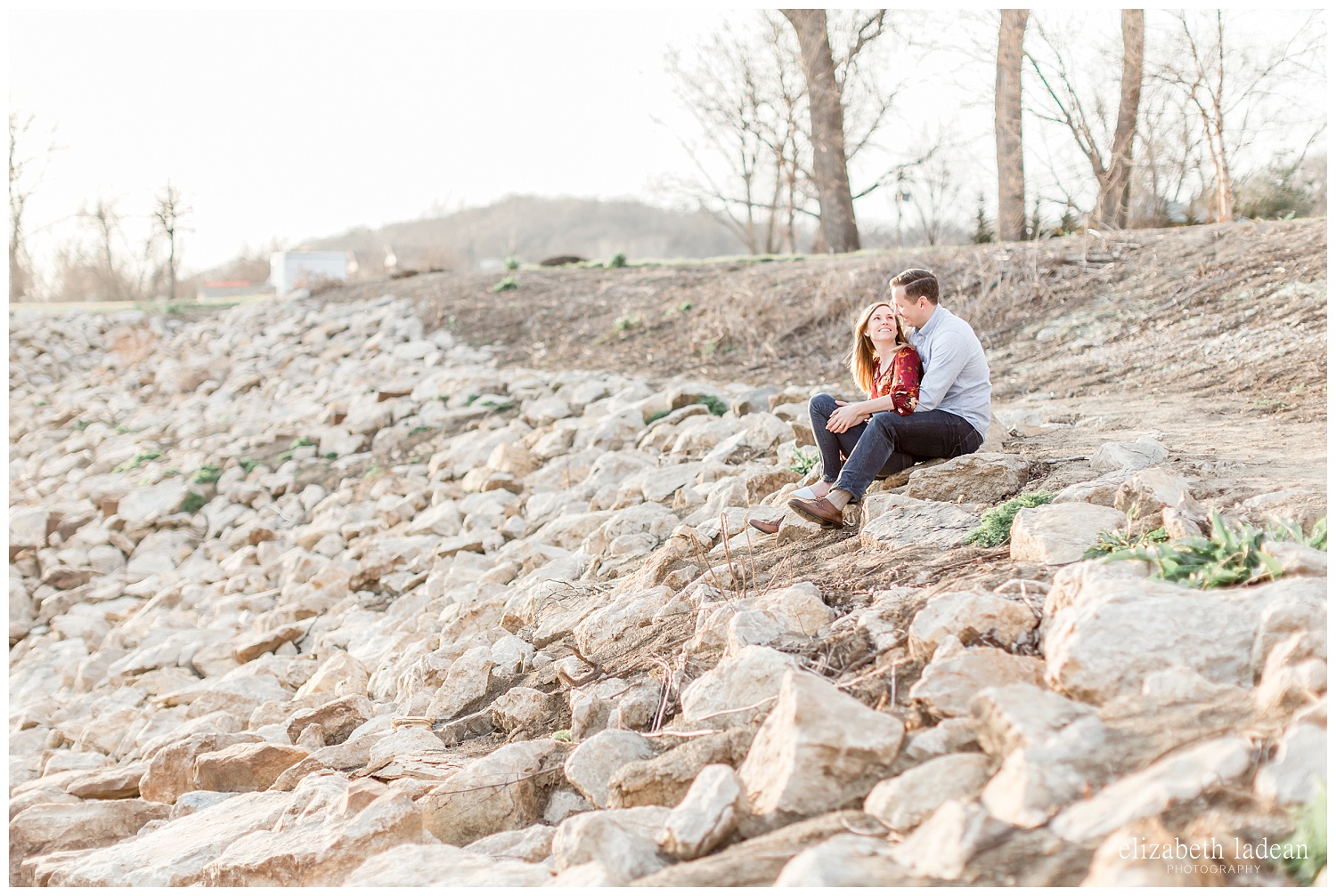 Parkville-Engagement-Photographer-A+J2018-elizabeth-ladean-photography-photo-_6647.jpg