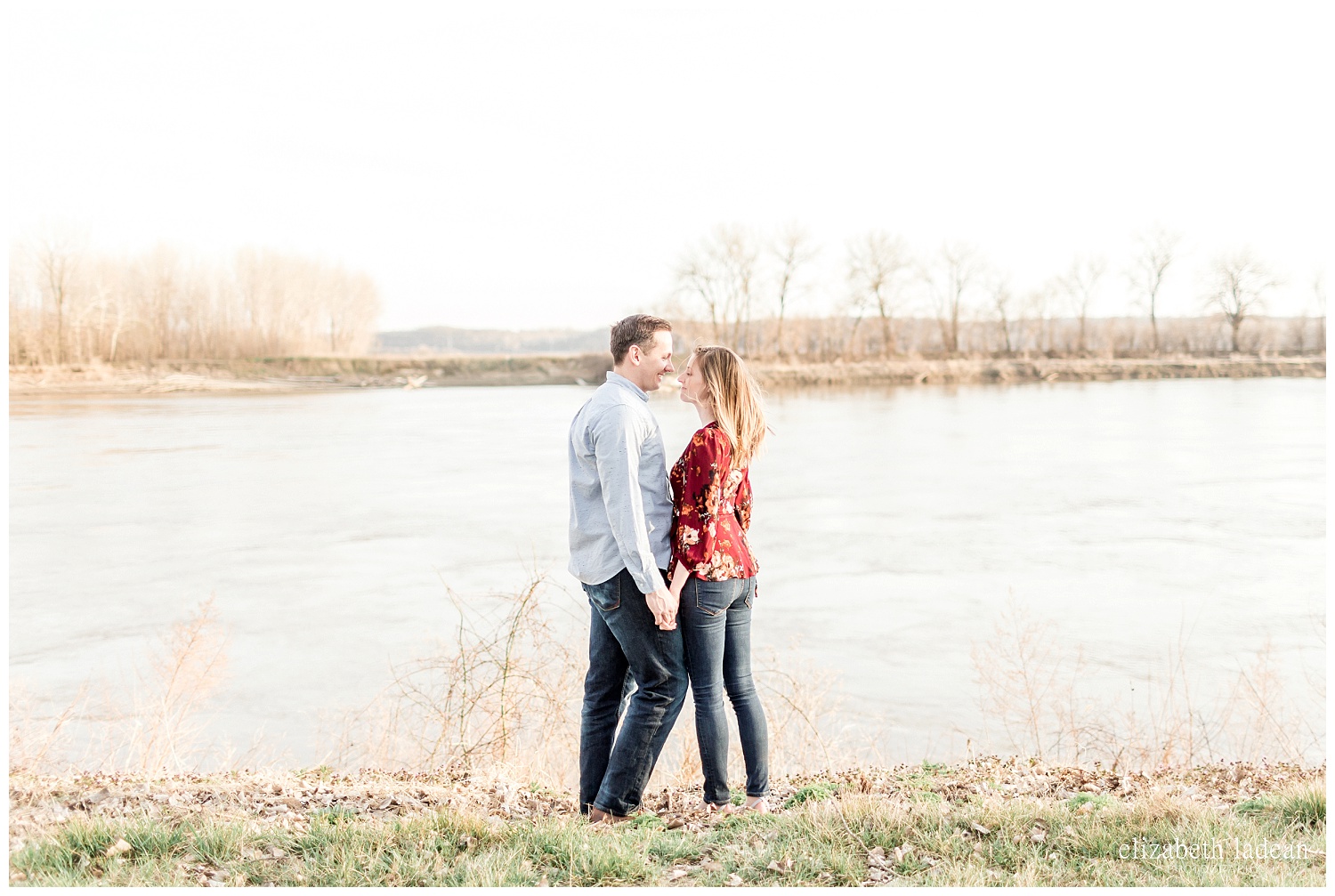 Parkville-Engagement-Photographer-A+J2018-elizabeth-ladean-photography-photo-_6650.jpg