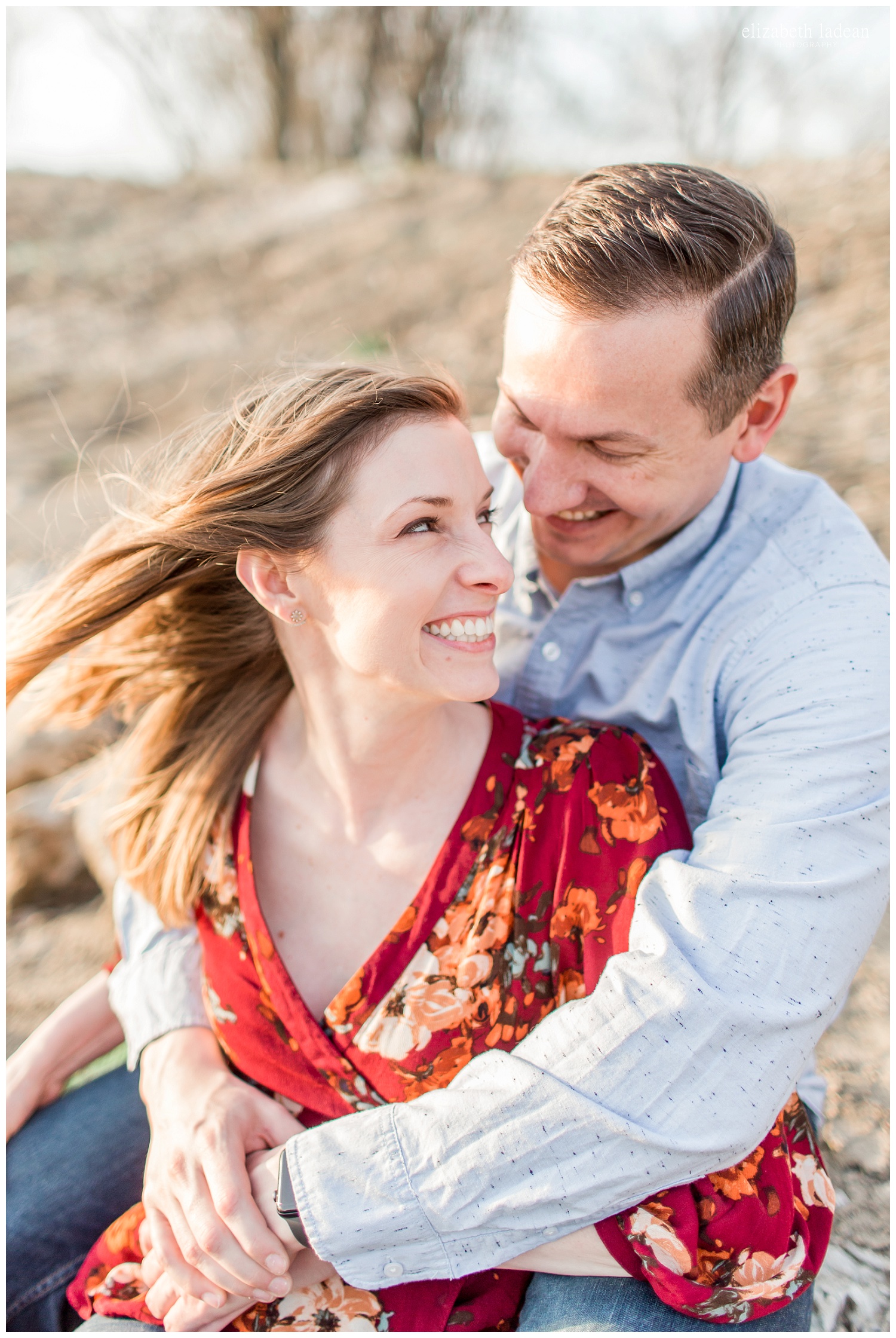 Parkville-Engagement-Photographer-A+J2018-elizabeth-ladean-photography-photo-_6652.jpg