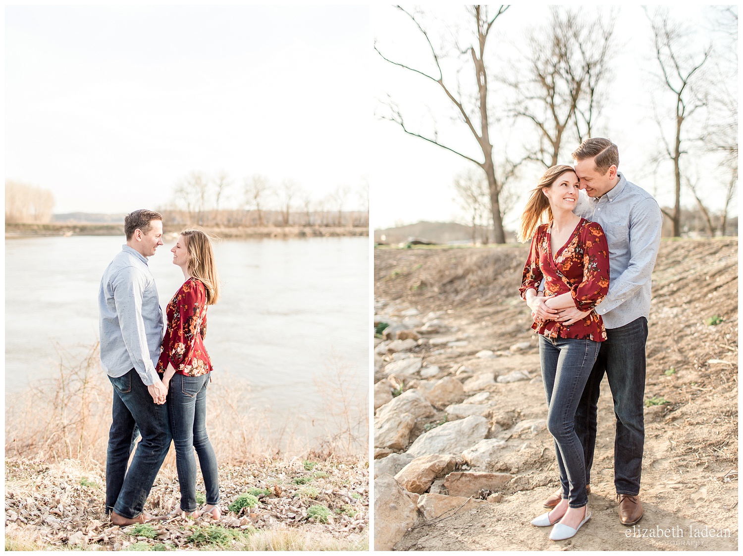 Parkville-Engagement-Photographer-A+J2018-elizabeth-ladean-photography-photo-_6653.jpg