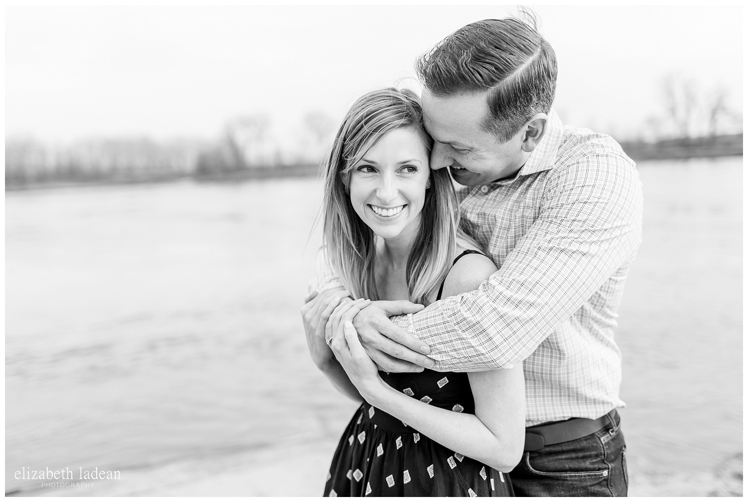 Parkville-Engagement-Photographer-A+J2018-elizabeth-ladean-photography-photo-_6657.jpg