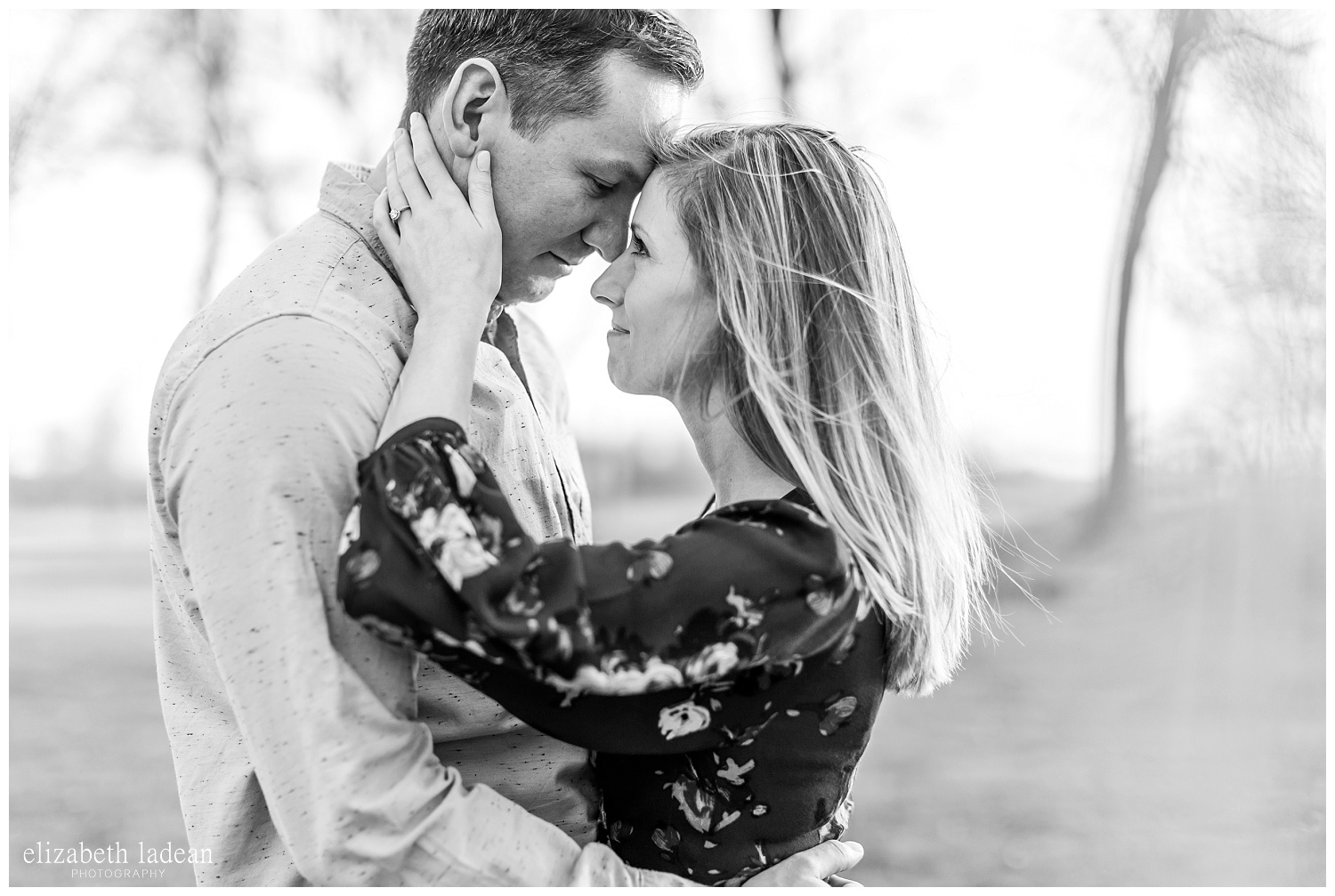 Parkville-Engagement-Photographer-A+J2018-elizabeth-ladean-photography-photo-_6660.jpg