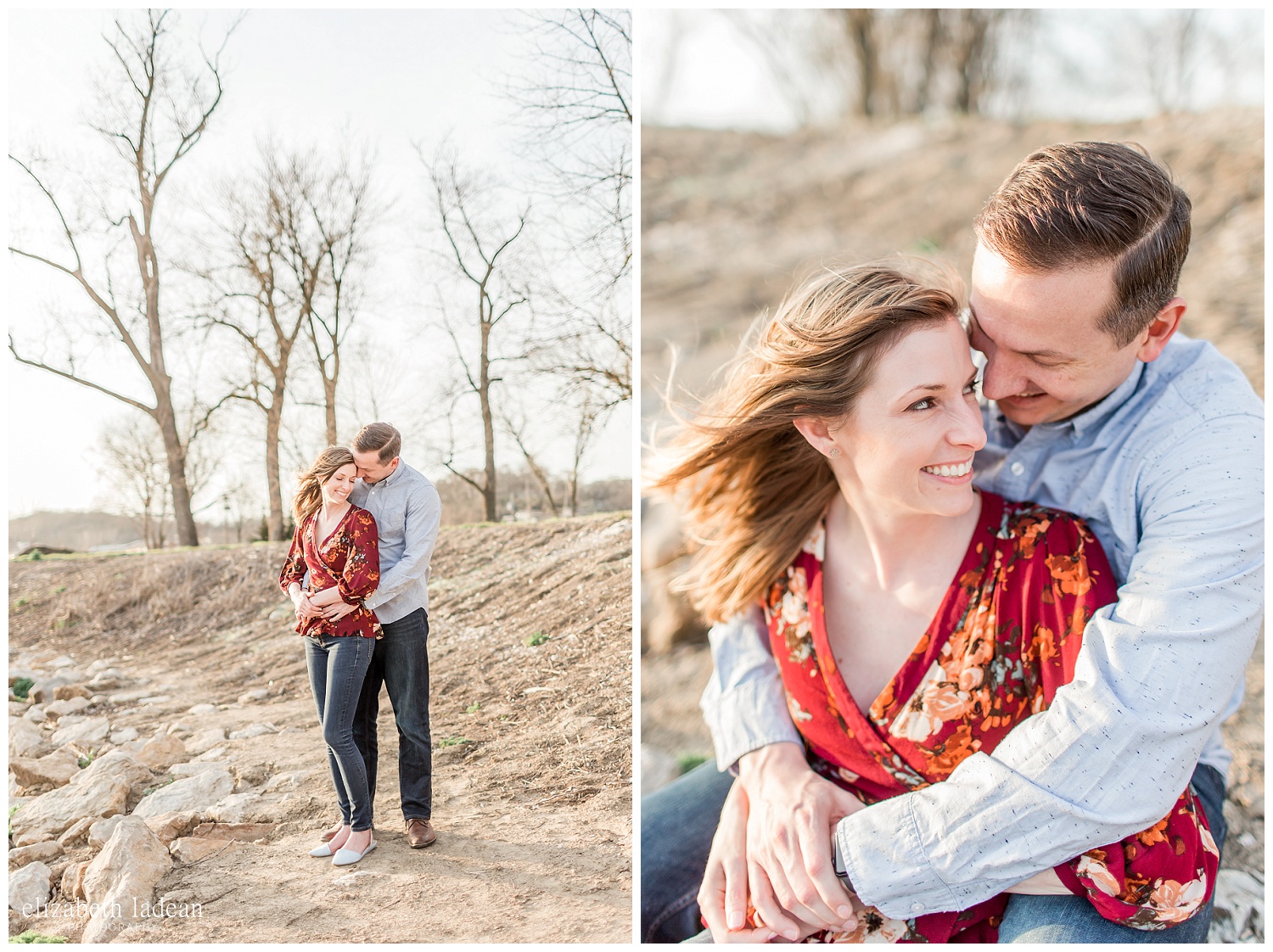 Parkville-Engagement-Photographer-A+J2018-elizabeth-ladean-photography-photo-_6659.jpg