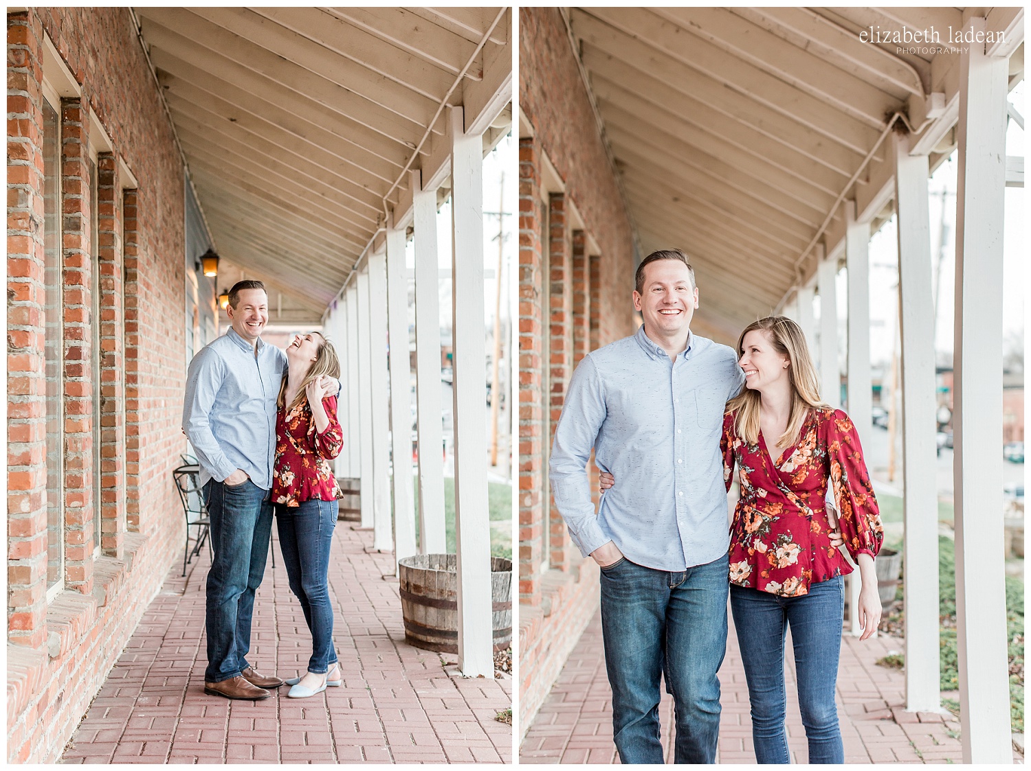 Parkville-Engagement-Photographer-A+J2018-elizabeth-ladean-photography-photo-_6662.jpg