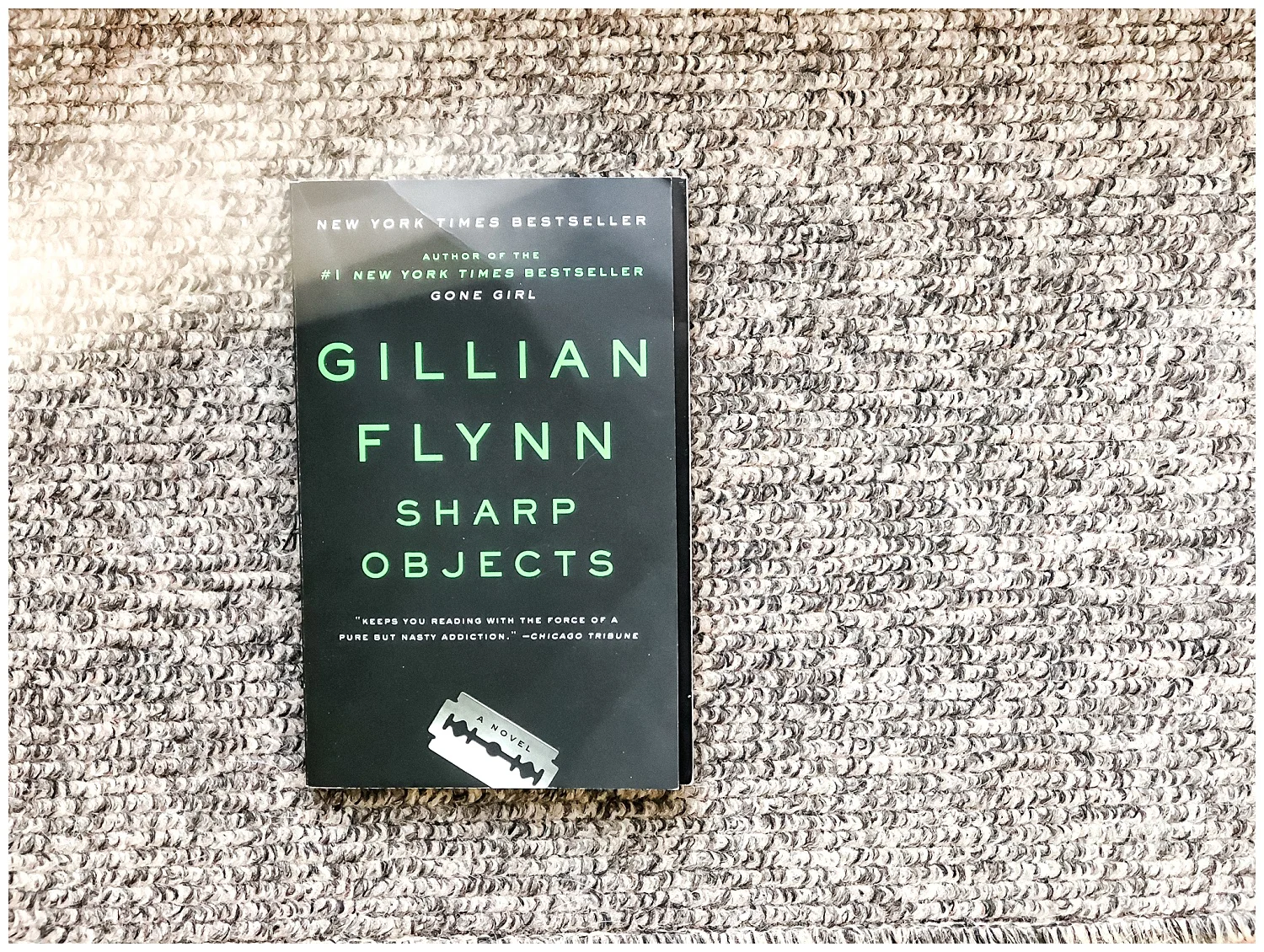 Sharp-Objects-Book-Review-2018-elizabeth-ladean-photography-photo-_6698.jpg