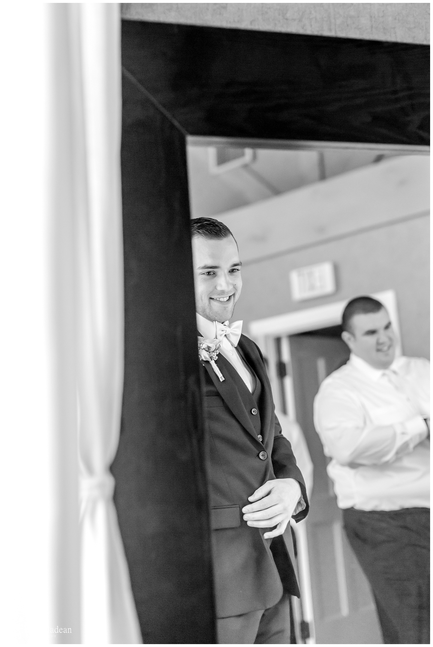 Johnson-County-Kansas-Wedding-Photographer-H+T2018-elizabeth-ladean-photography-photo-_6717.jpg