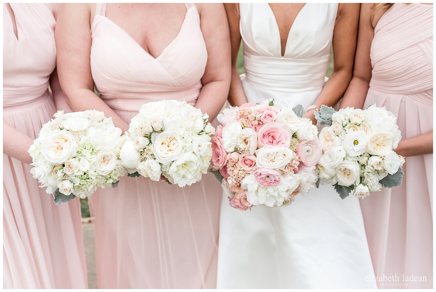 Johnson-County-Kansas-Wedding-Photographer-H+T2018-elizabeth-ladean-photography-photo-_6737.jpg