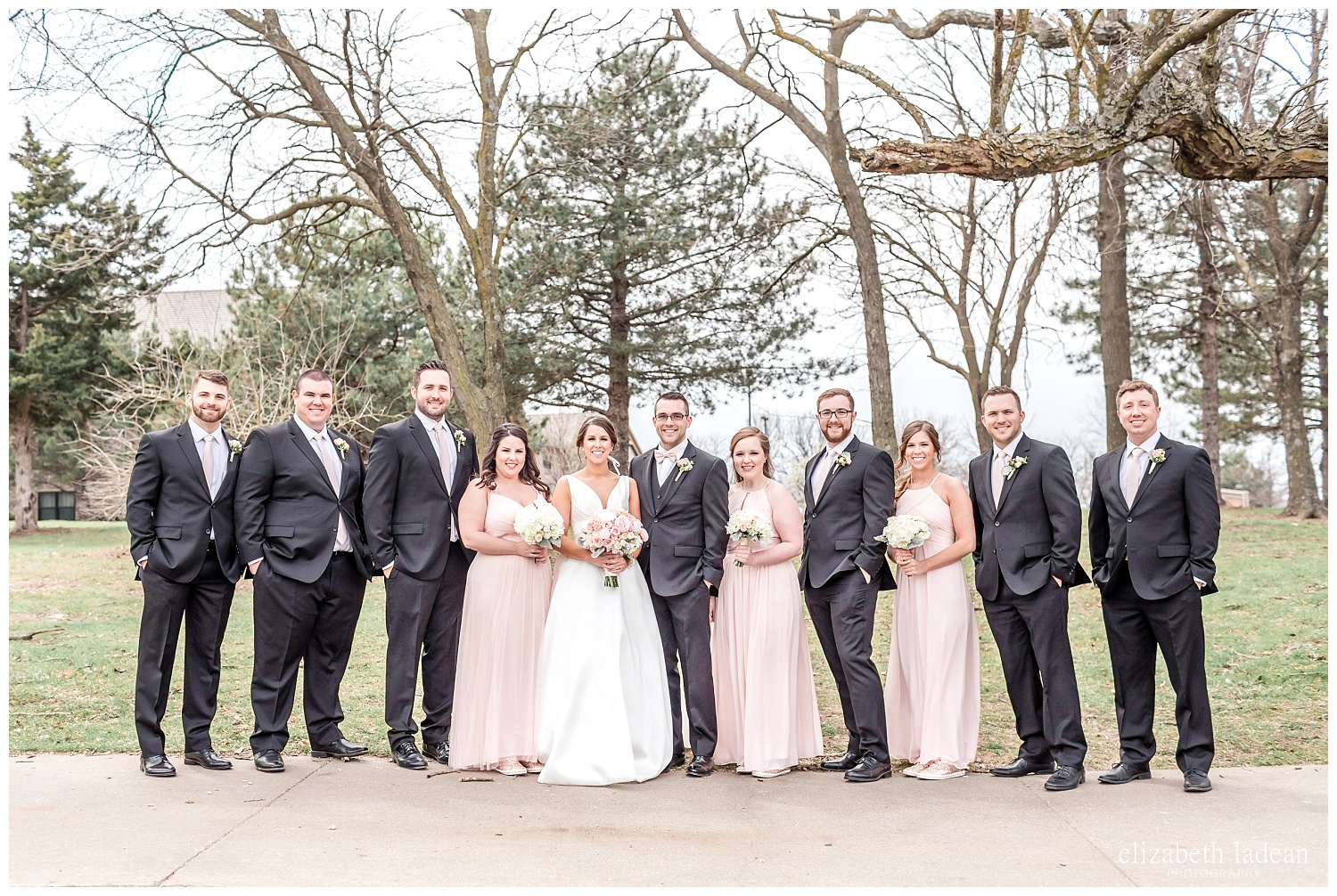 Johnson-County-Kansas-Wedding-Photographer-H+T2018-elizabeth-ladean-photography-photo-_6736.jpg