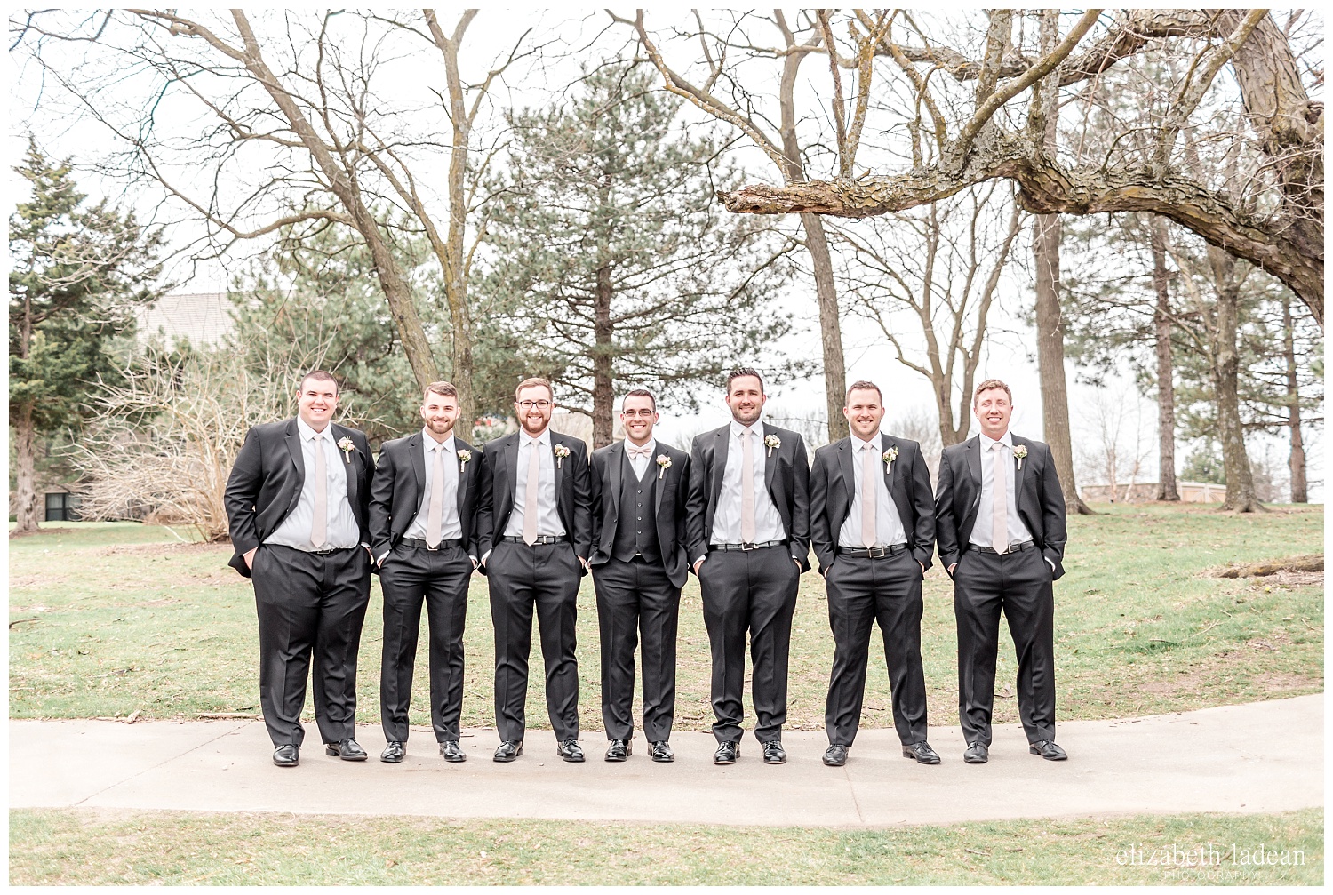 Johnson-County-Kansas-Wedding-Photographer-H+T2018-elizabeth-ladean-photography-photo-_6739.jpg