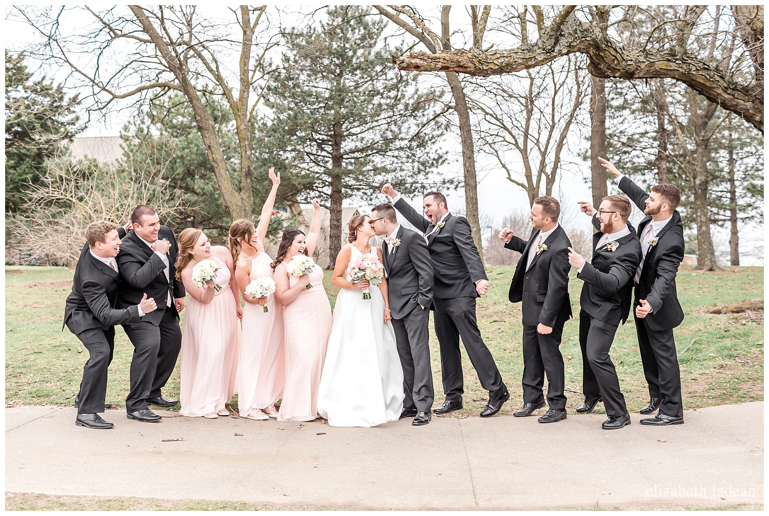 Johnson-County-Kansas-Wedding-Photographer-H+T2018-elizabeth-ladean-photography-photo-_6745.jpg