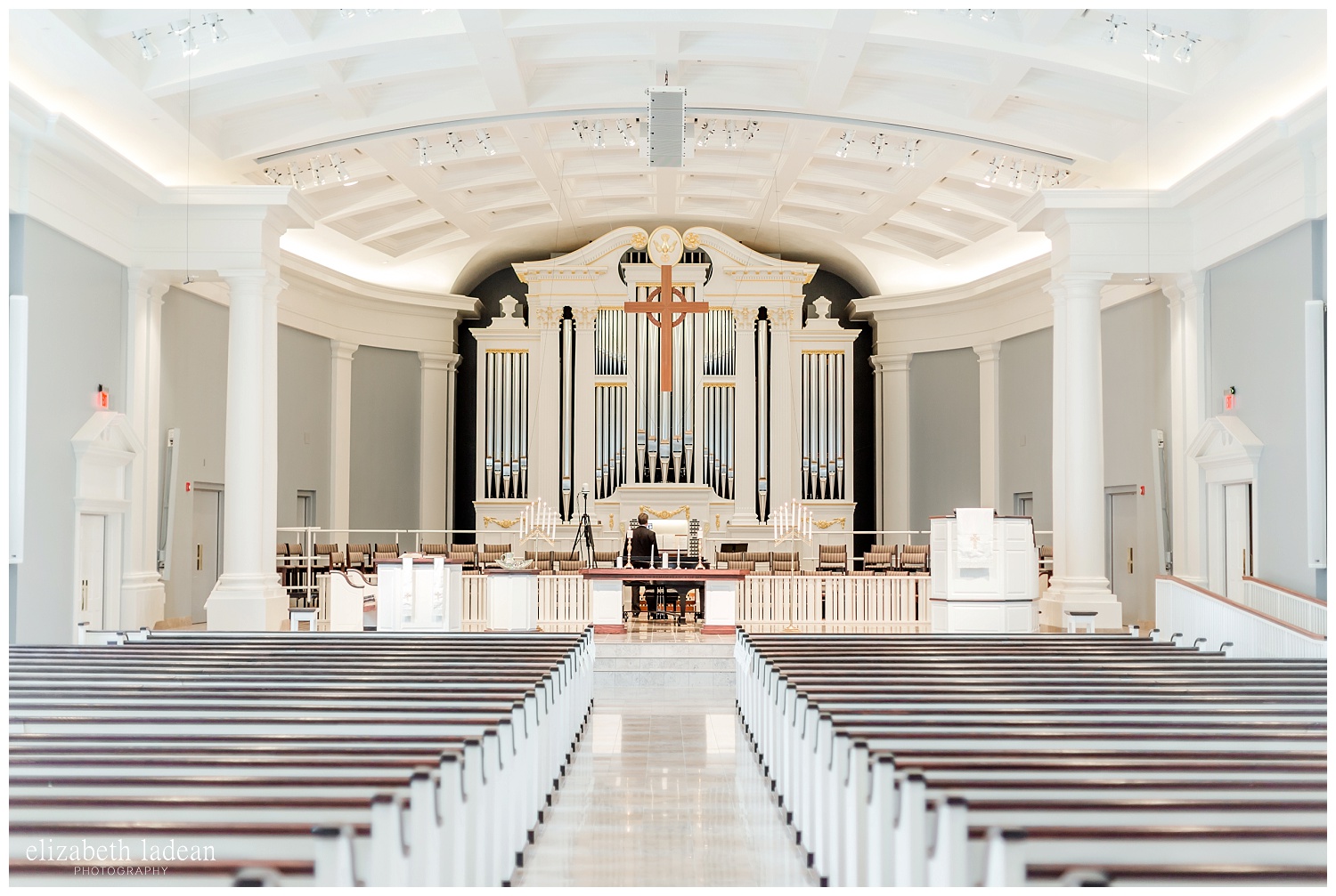 Johnson-County-Kansas-Wedding-Photographer-H+T2018-elizabeth-ladean-photography-photo-_6749.jpg