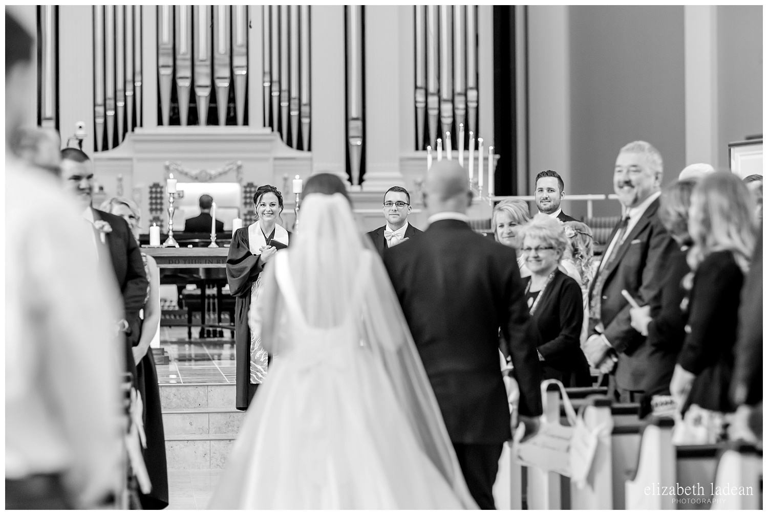 Johnson-County-Kansas-Wedding-Photographer-H+T2018-elizabeth-ladean-photography-photo-_6756.jpg