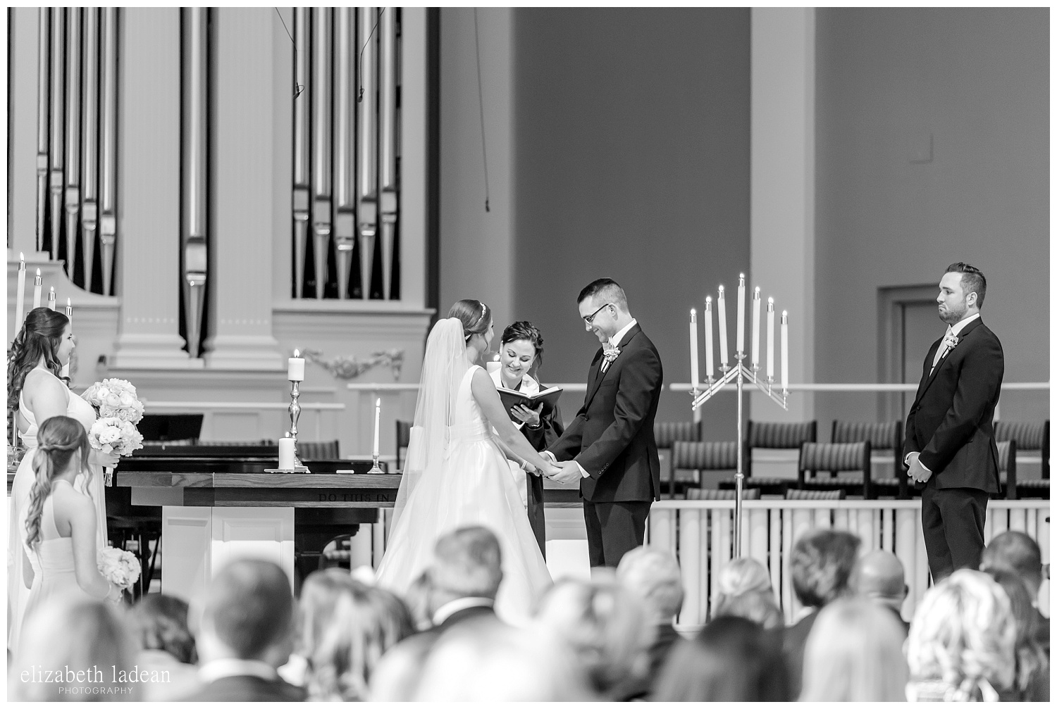 Johnson-County-Kansas-Wedding-Photographer-H+T2018-elizabeth-ladean-photography-photo-_6761.jpg