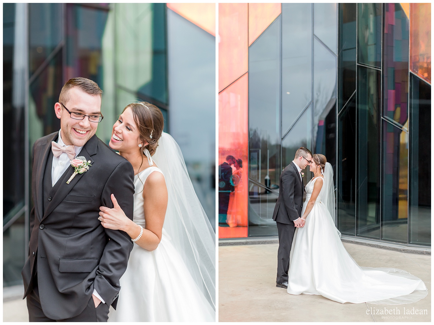 Johnson-County-Kansas-Wedding-Photographer-H+T2018-elizabeth-ladean-photography-photo-_6771.jpg