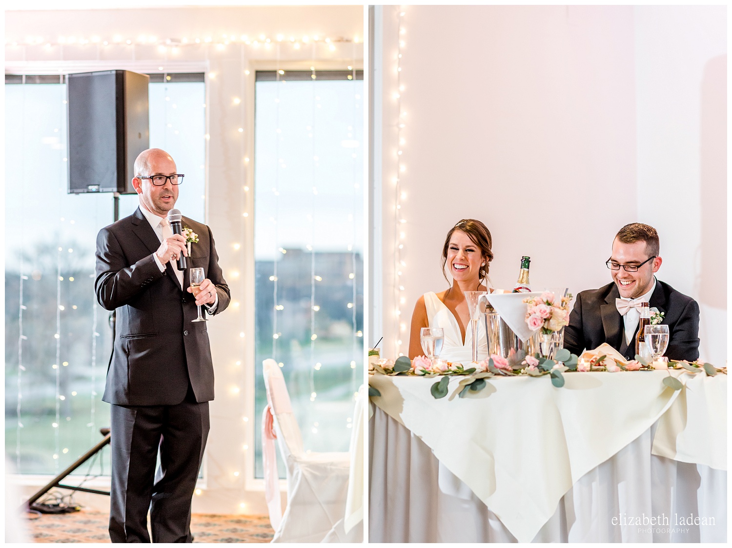 Johnson-County-Kansas-Wedding-Photographer-H+T2018-elizabeth-ladean-photography-photo-_6792.jpg