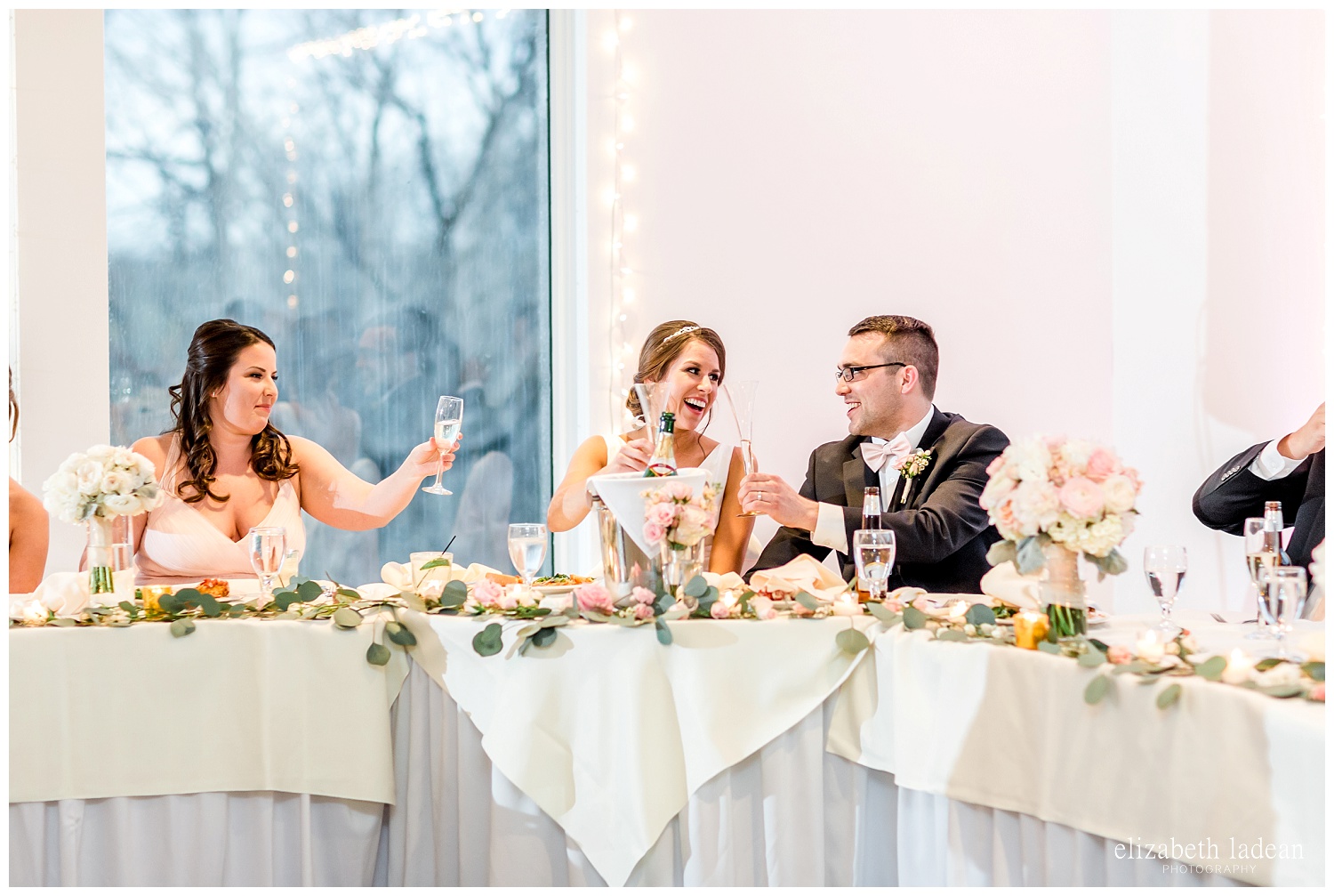Johnson-County-Kansas-Wedding-Photographer-H+T2018-elizabeth-ladean-photography-photo-_6795.jpg