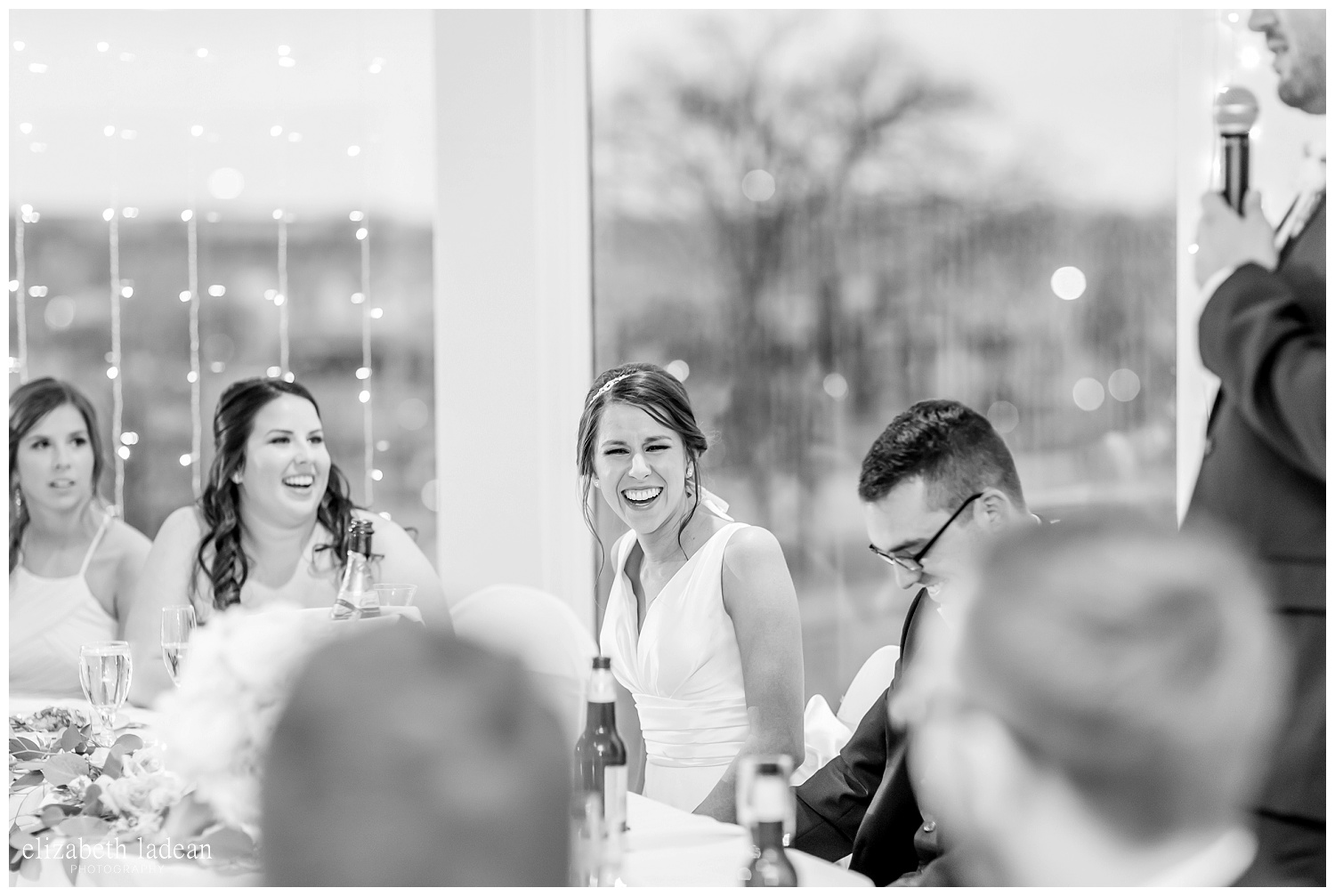 Johnson-County-Kansas-Wedding-Photographer-H+T2018-elizabeth-ladean-photography-photo-_6799.jpg