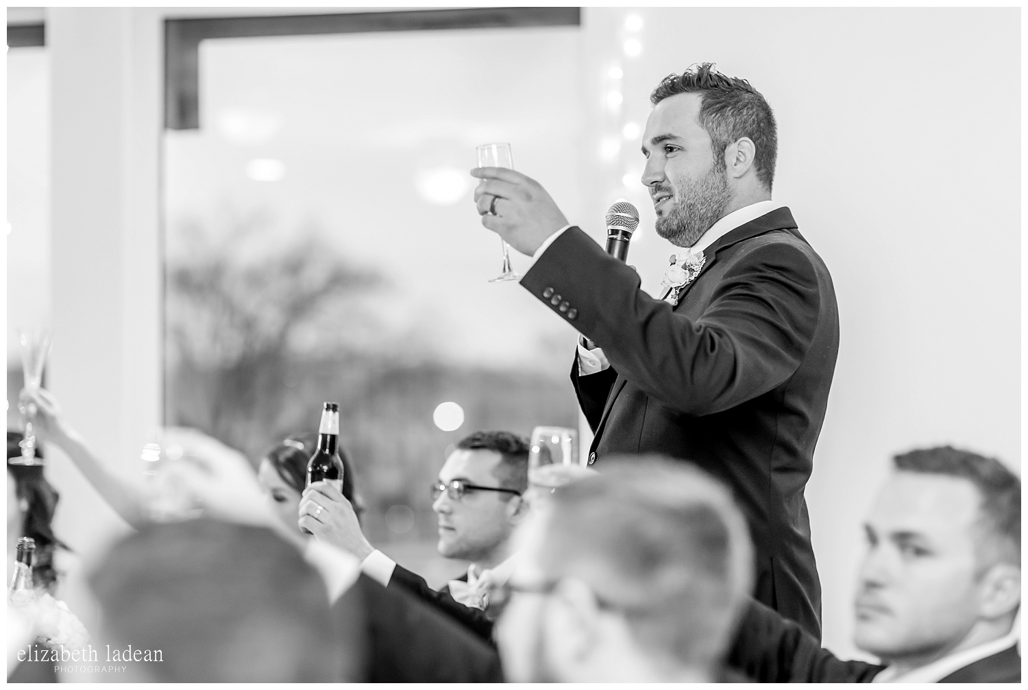 Johnson-County-Kansas-Wedding-Photographer-H+T2018-elizabeth-ladean-photography-photo-_6800.jpg