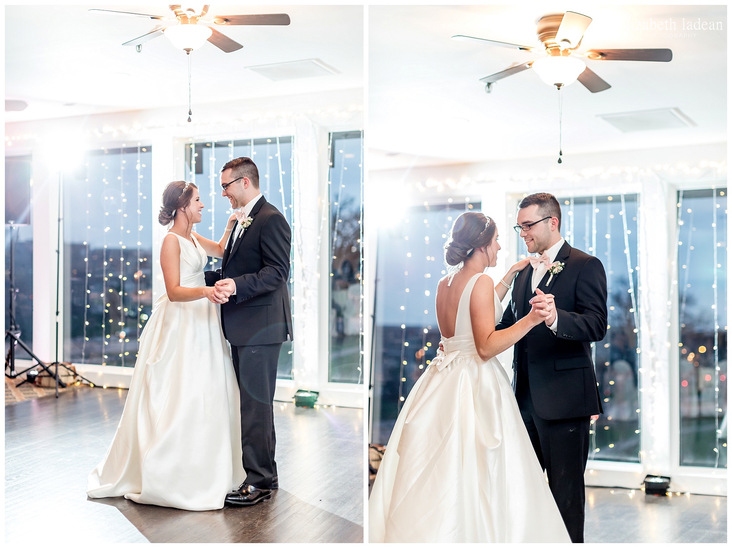 Johnson-County-Kansas-Wedding-Photographer-H+T2018-elizabeth-ladean-photography-photo-_6801.jpg