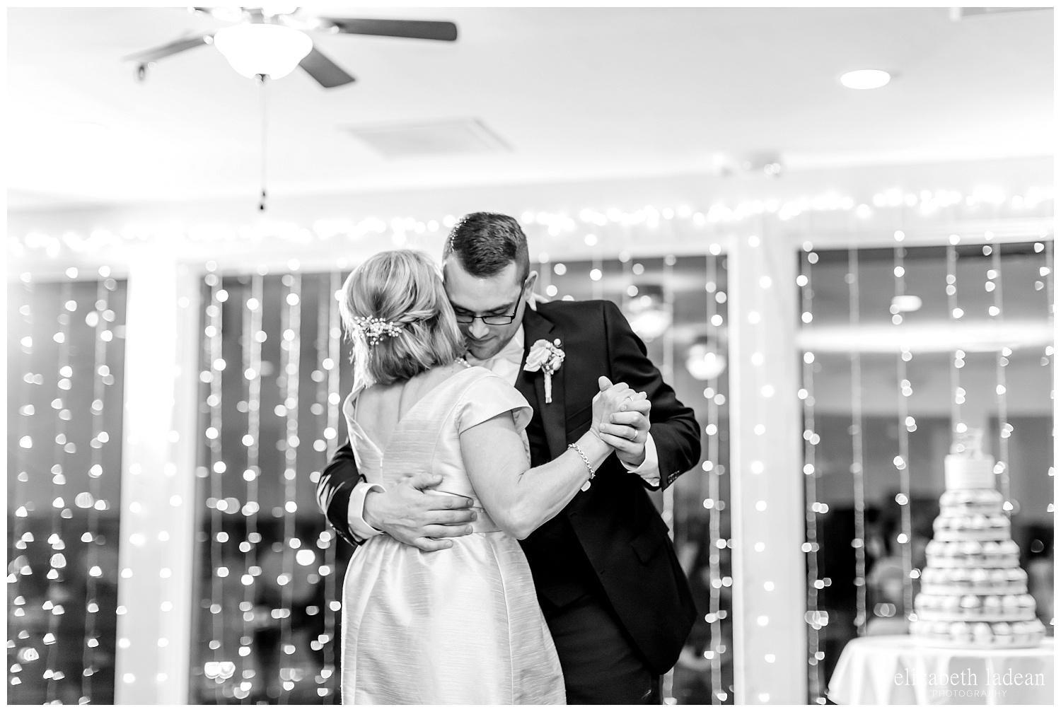 Johnson-County-Kansas-Wedding-Photographer-H+T2018-elizabeth-ladean-photography-photo-_6809.jpg