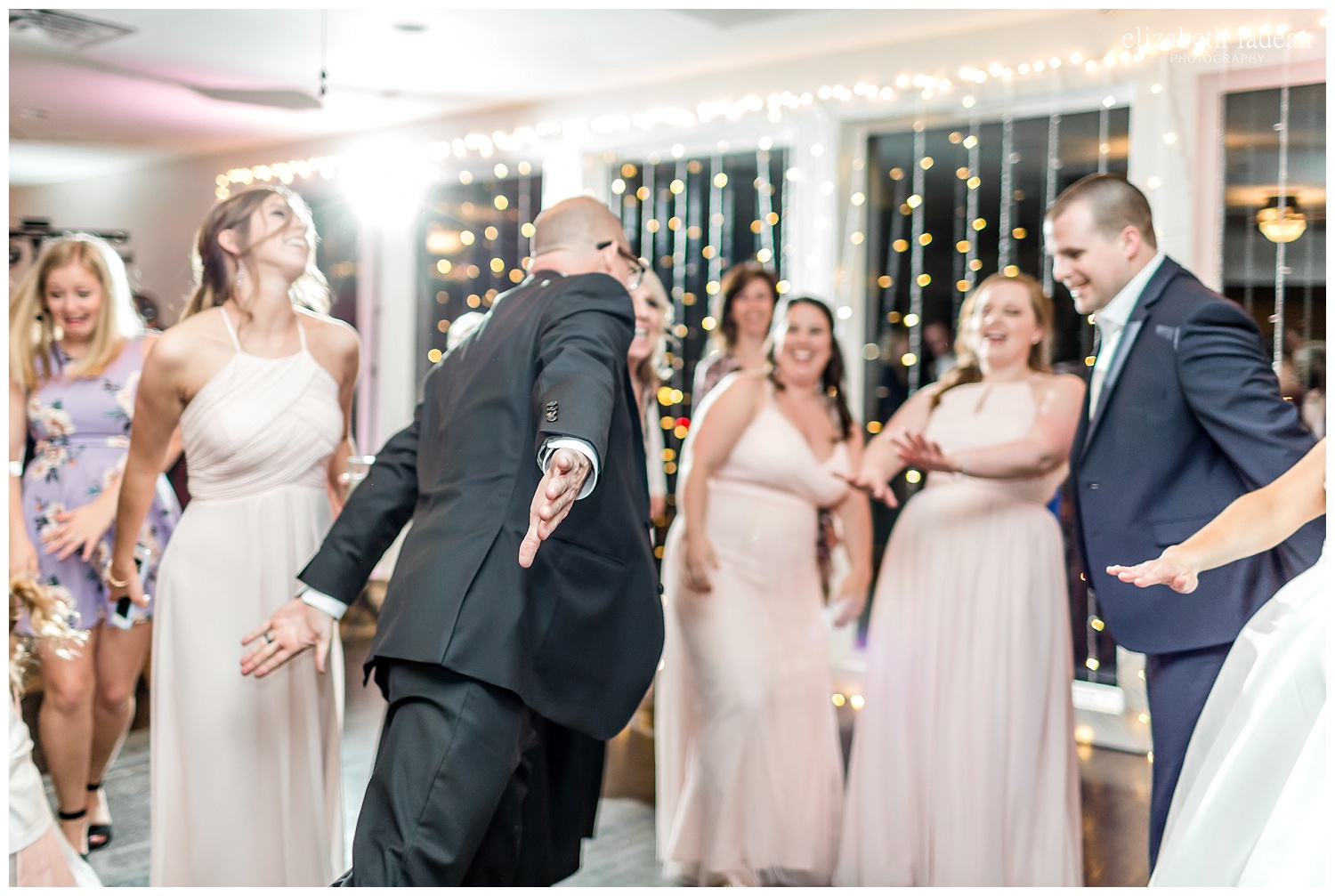 Johnson-County-Kansas-Wedding-Photographer-H+T2018-elizabeth-ladean-photography-photo-_6812.jpg