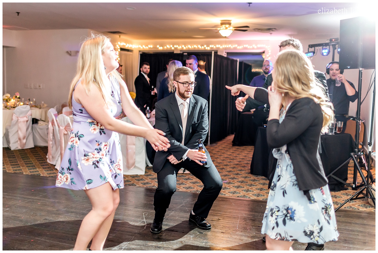 Johnson-County-Kansas-Wedding-Photographer-H+T2018-elizabeth-ladean-photography-photo-_6813.jpg