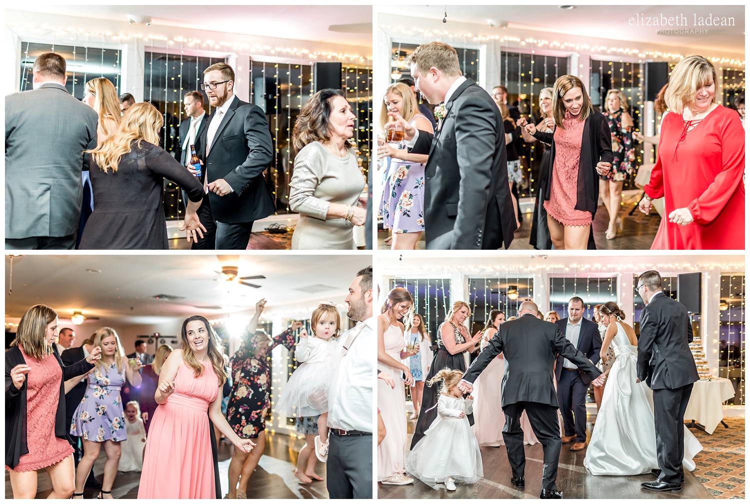 Johnson-County-Kansas-Wedding-Photographer-H+T2018-elizabeth-ladean-photography-photo-_6820.jpg