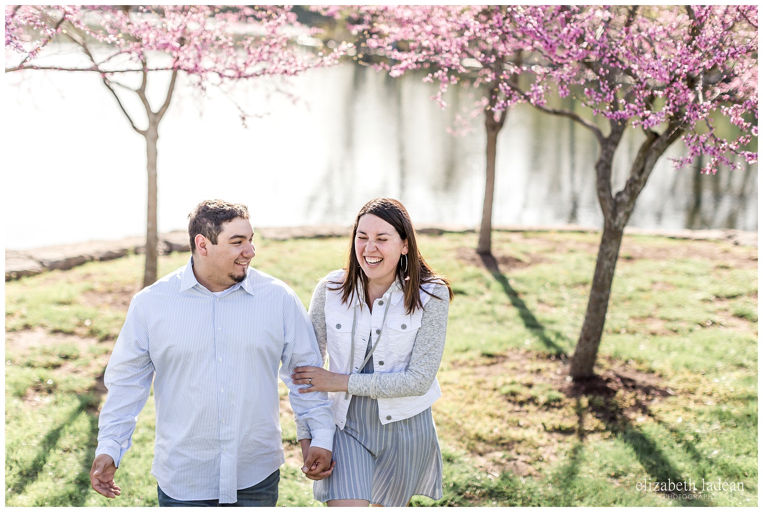 KC-engagement-session-Black-Hoof-Park-L+D2018-elizabeth-ladean-photography-photo-_7039.jpg