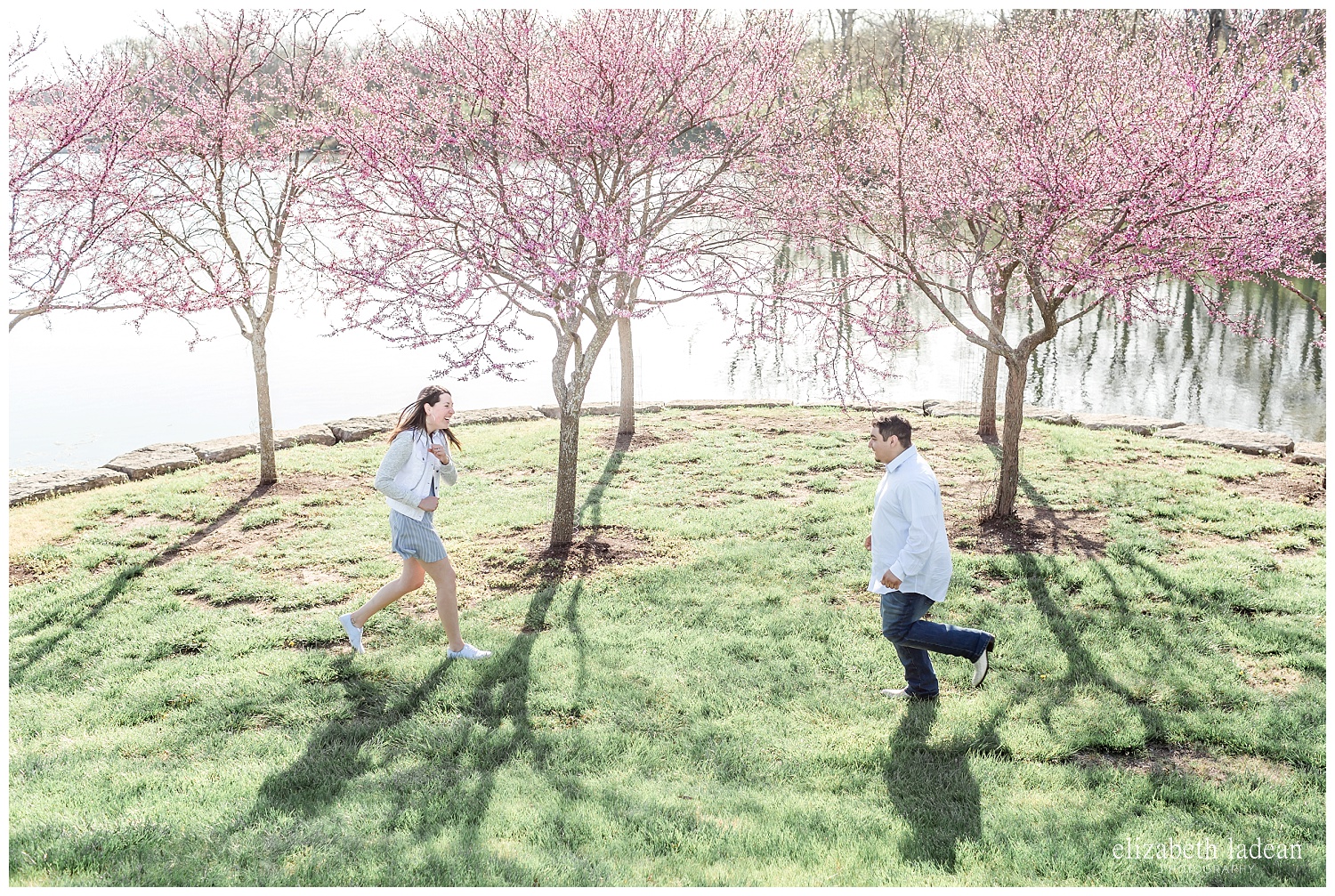 KC-engagement-session-Black-Hoof-Park-L+D2018-elizabeth-ladean-photography-photo-_7040.jpg