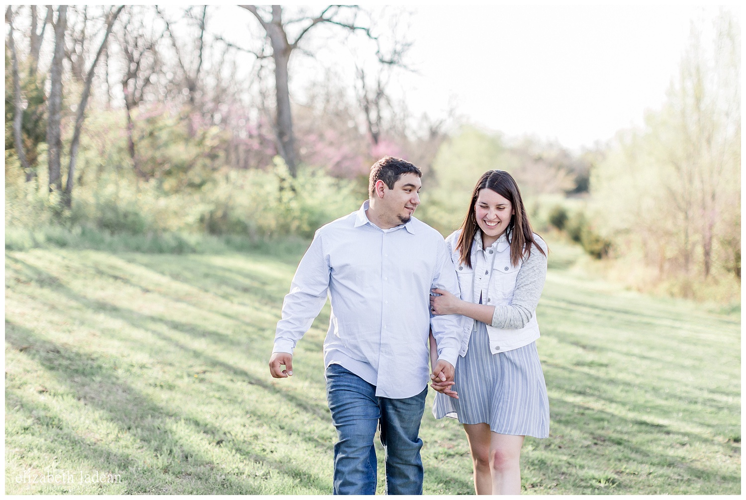 KC-engagement-session-Black-Hoof-Park-L+D2018-elizabeth-ladean-photography-photo-_7047.jpg