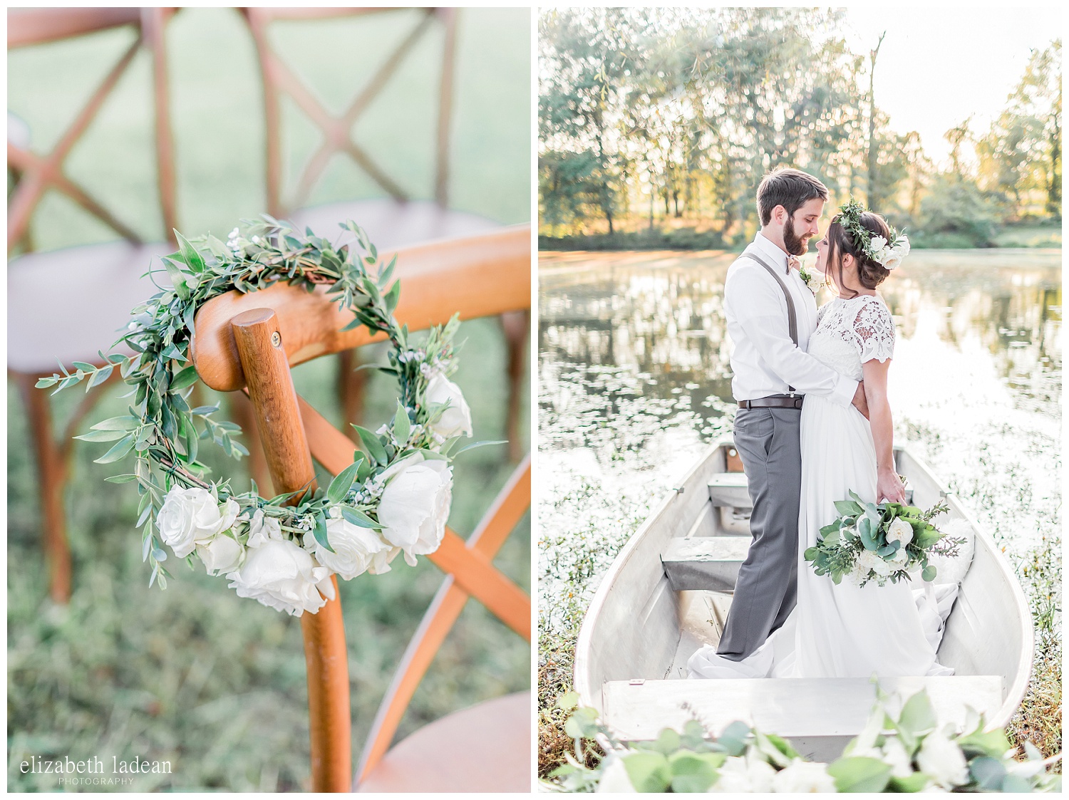 Boho-whimsical-woodsy-themed-wedding-2018-elizabeth-ladean-photography-photo-_7085.jpg