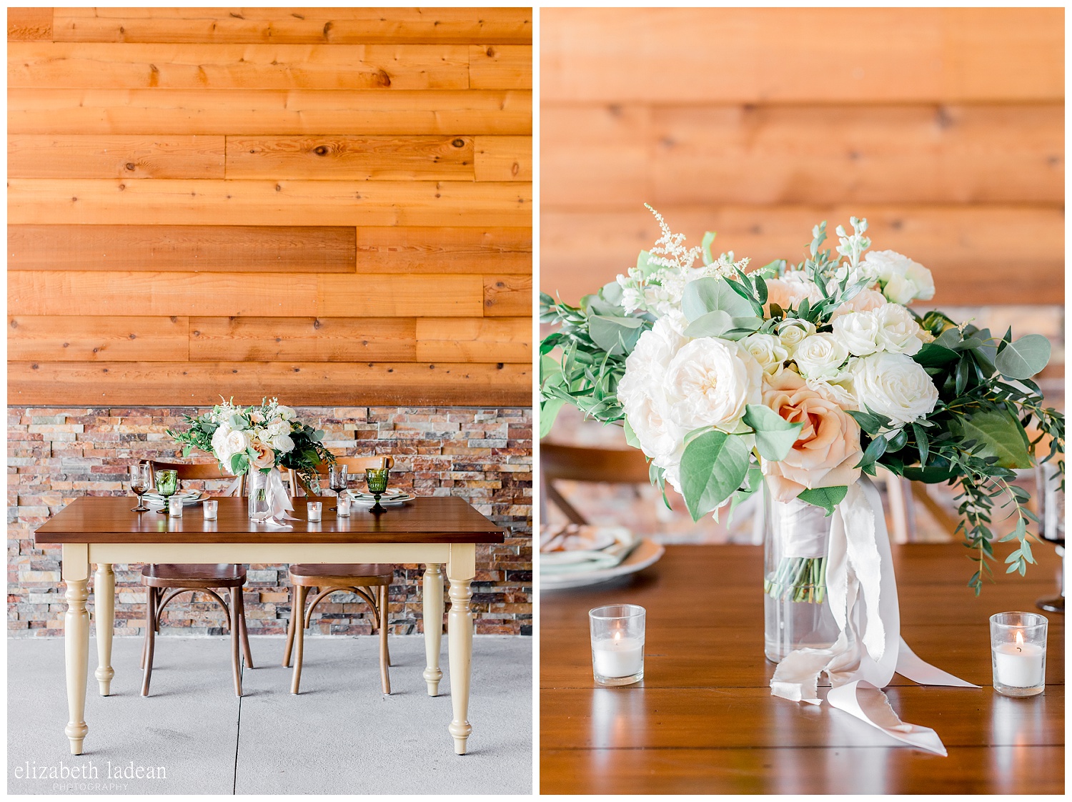 Boho-whimsical-woodsy-themed-wedding-2018-elizabeth-ladean-photography-photo-_7086.jpg