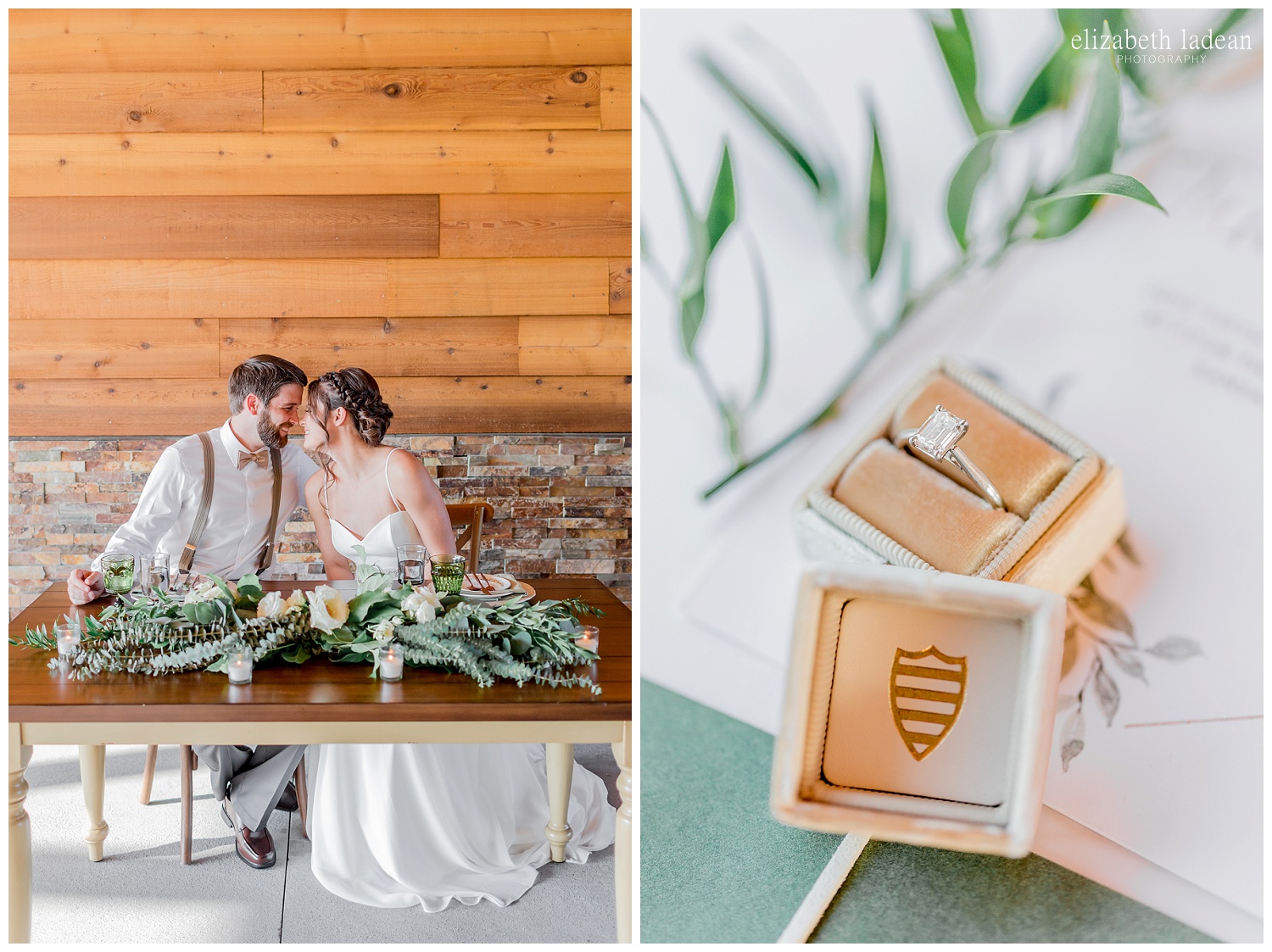 Boho-whimsical-woodsy-themed-wedding-2018-elizabeth-ladean-photography-photo-_7091.jpg