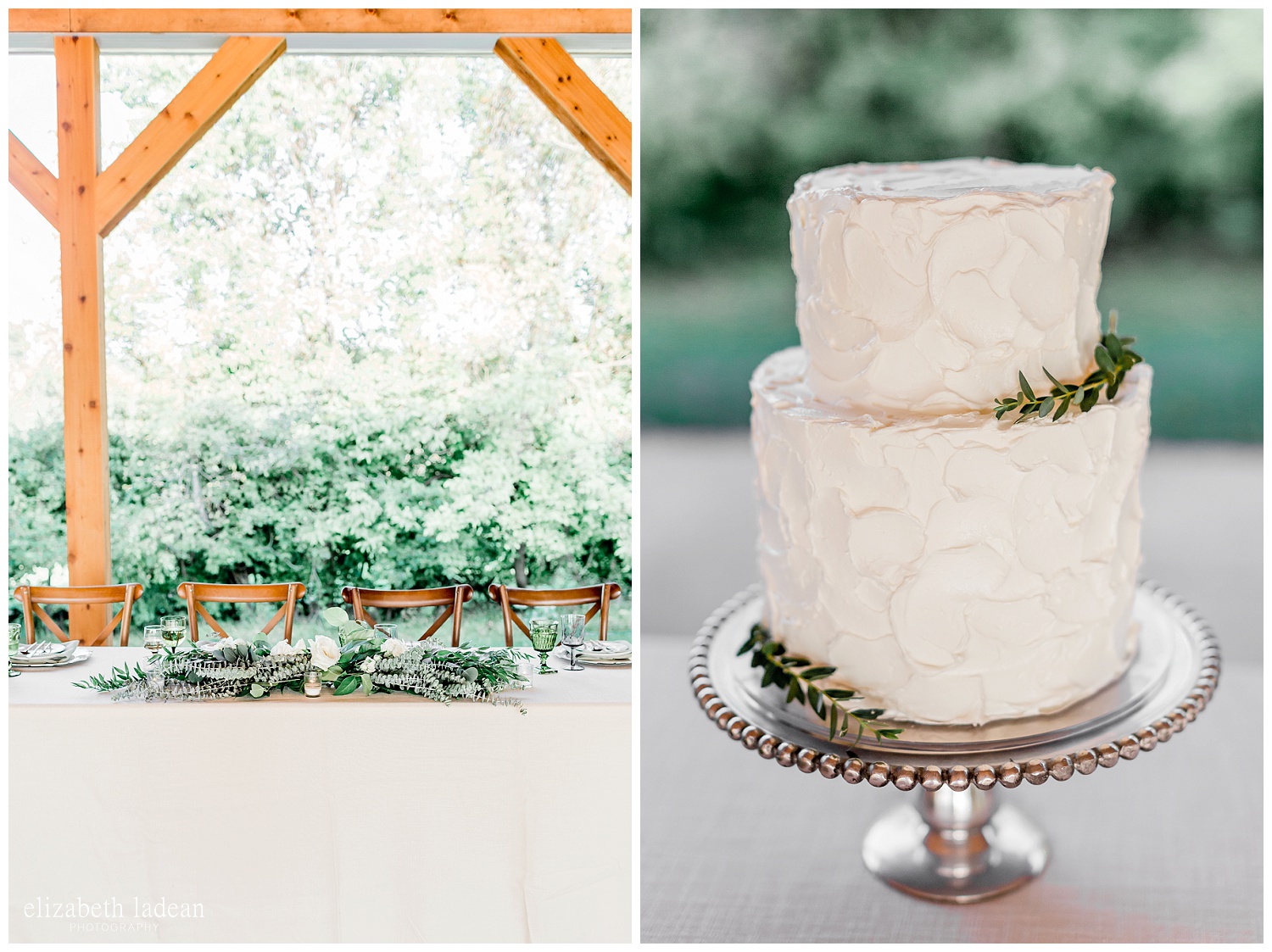 Boho-whimsical-woodsy-themed-wedding-2018-elizabeth-ladean-photography-photo-_7092.jpg